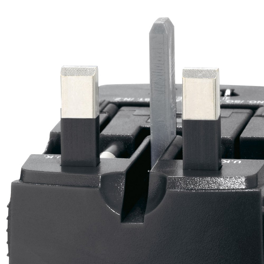 swissgear-international-travel-adapter-plug-universal-worldwide-use-uk-europe-as image 4