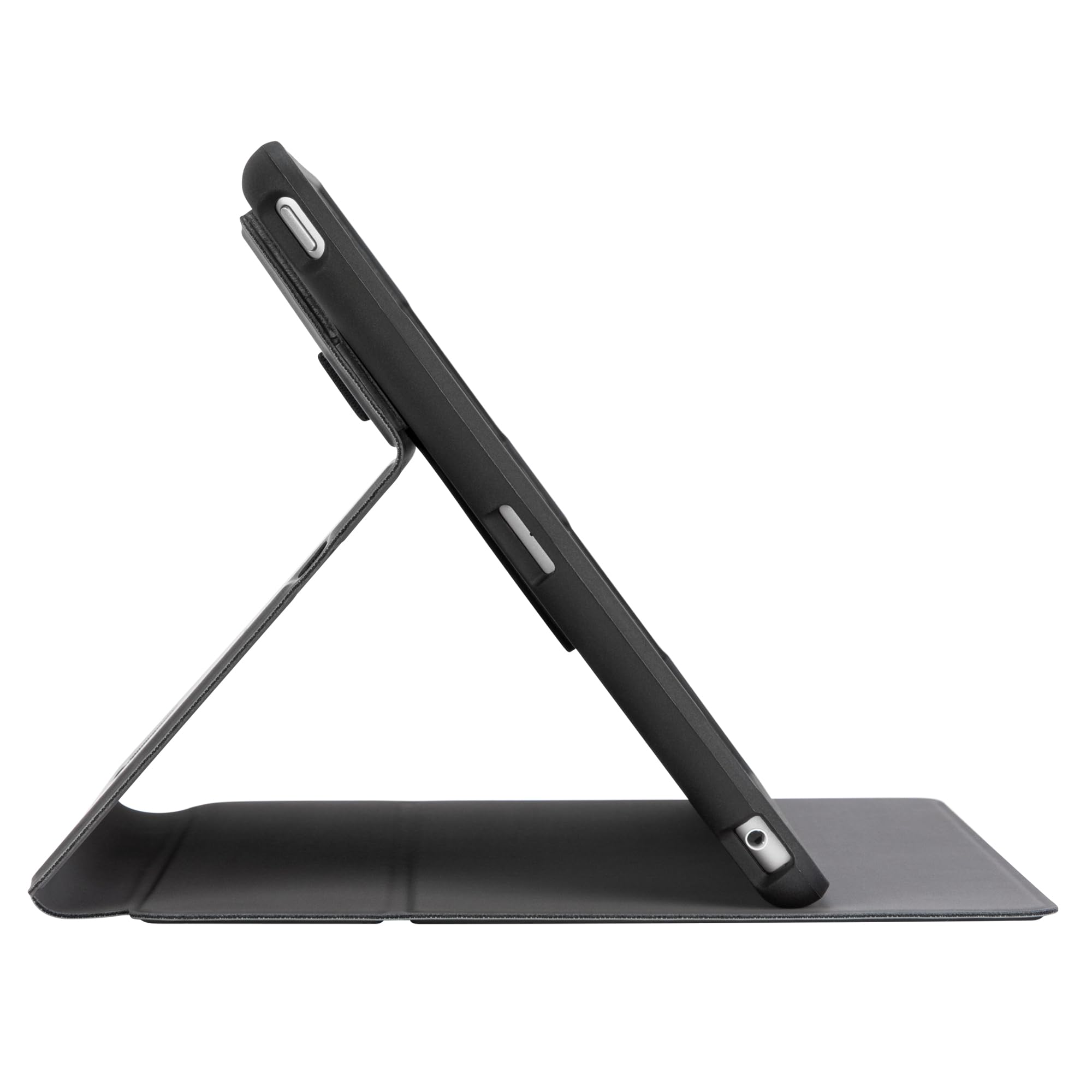 targus-click-in-rotating-case-for-ipad-9th-8th-7th-gen-10-2-inch-ipad-air-10-5-i image 6