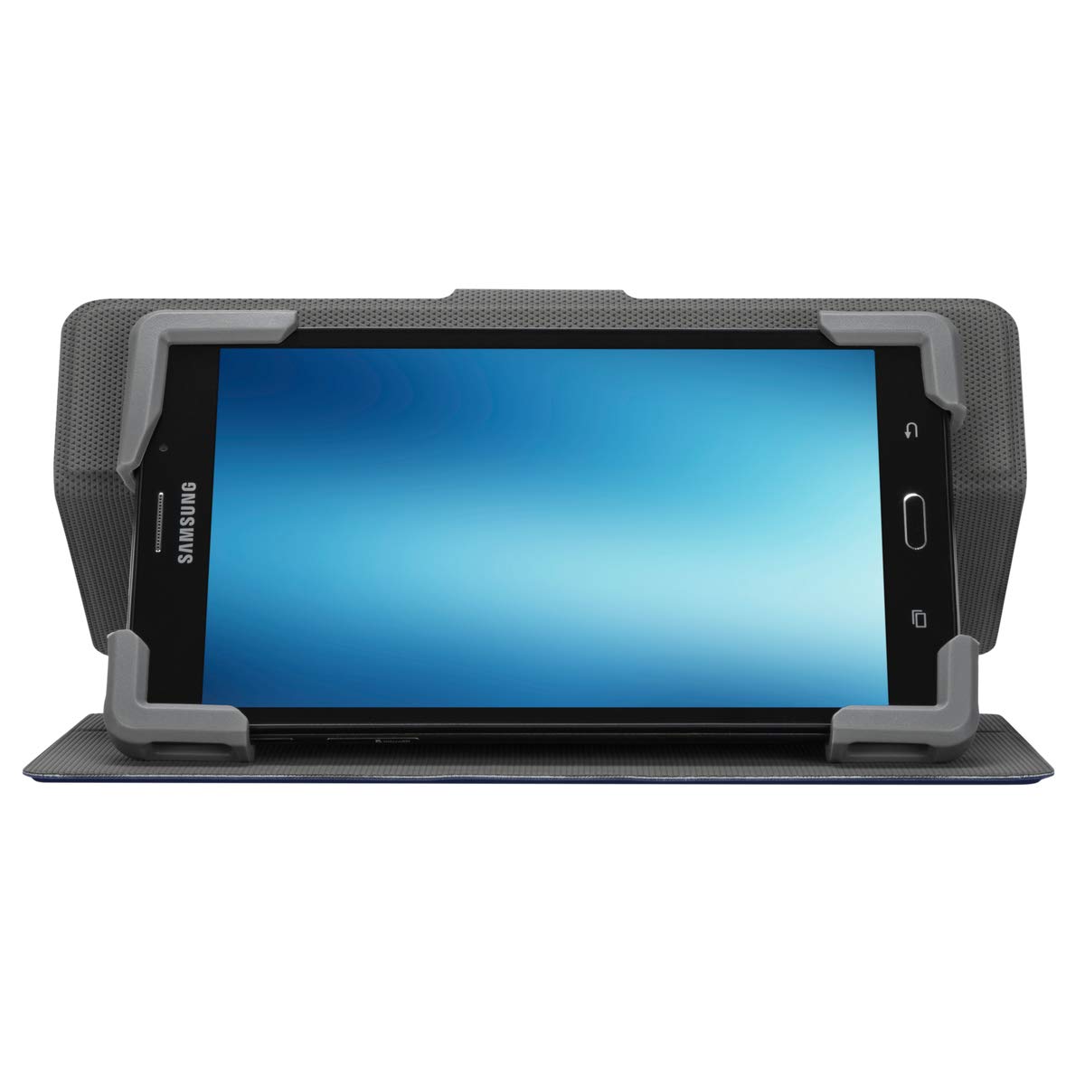 targus-safefit-universal-tablet-case-for-9-10-5-360-rotating-with-military-grade image 5