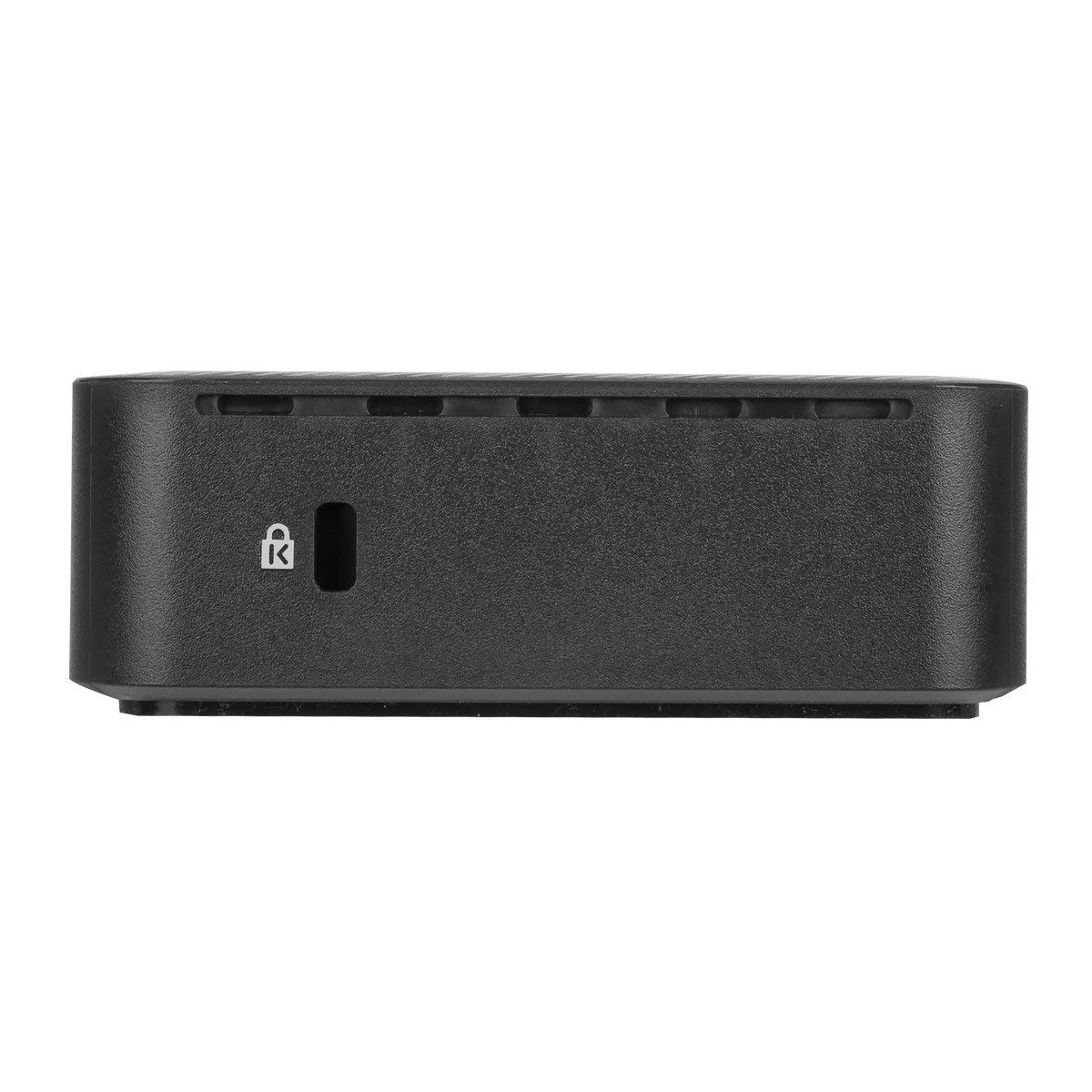 targus-universal-usb-c-dv4k-docking-station-with-65w-power-delivery-dock310euz image 8