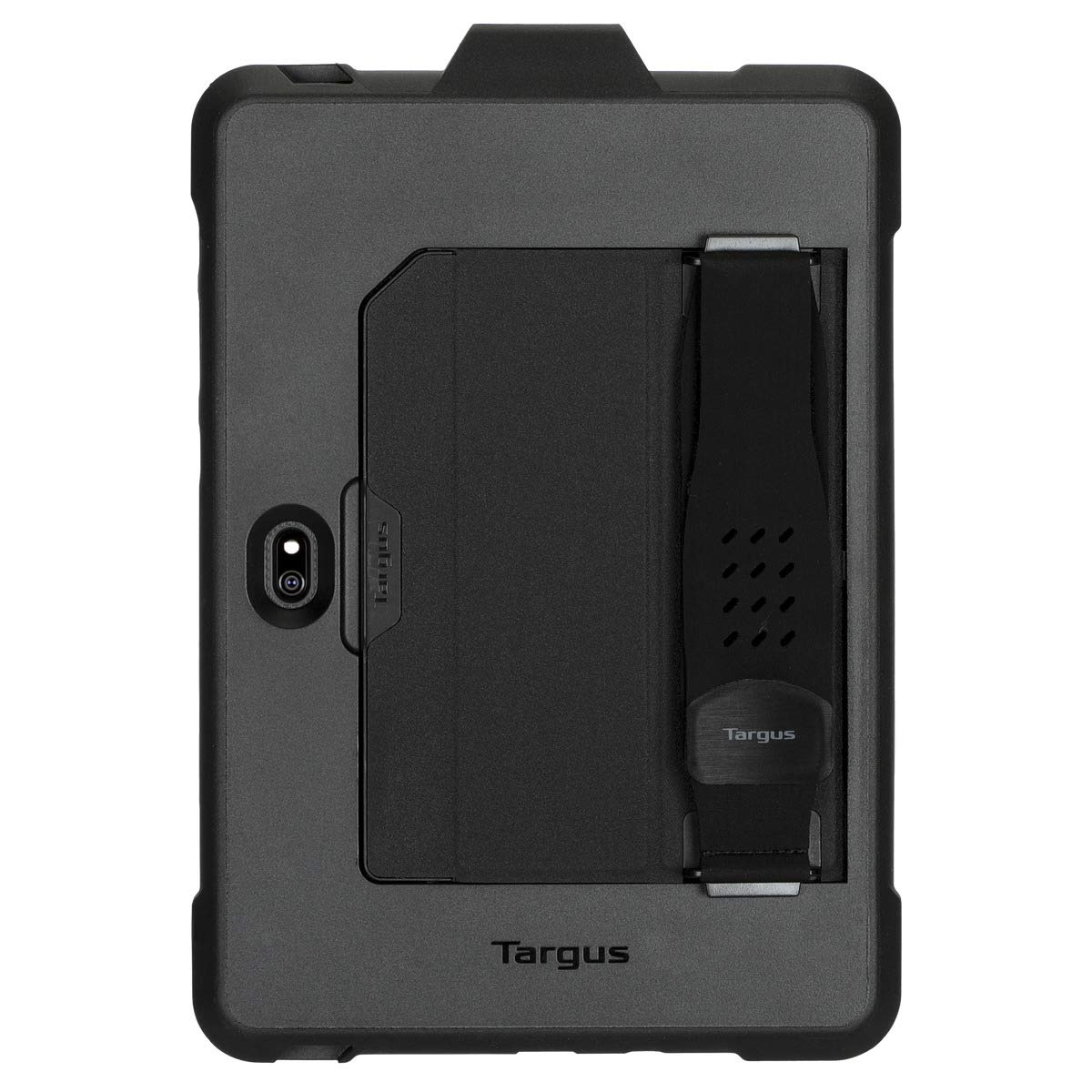targus-rugged-case-for-samsung-galaxy-tab-active-pro-10-1-with-hand-strap-and-st image 4