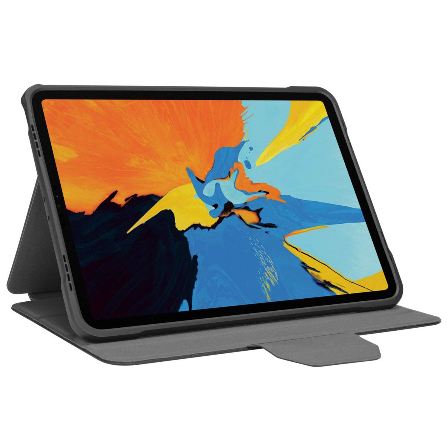 targus-click-in-protective-cover-for-ipad image 3