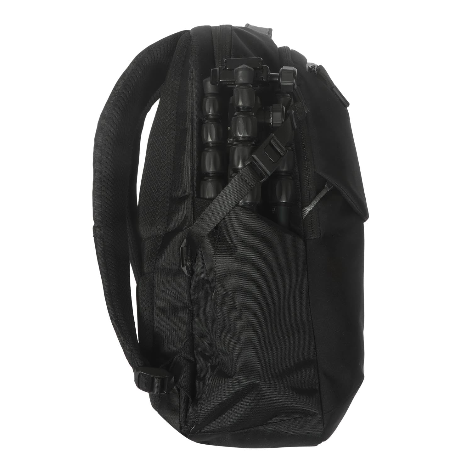 targus-work-15-16-laptop-backpack-black image 2