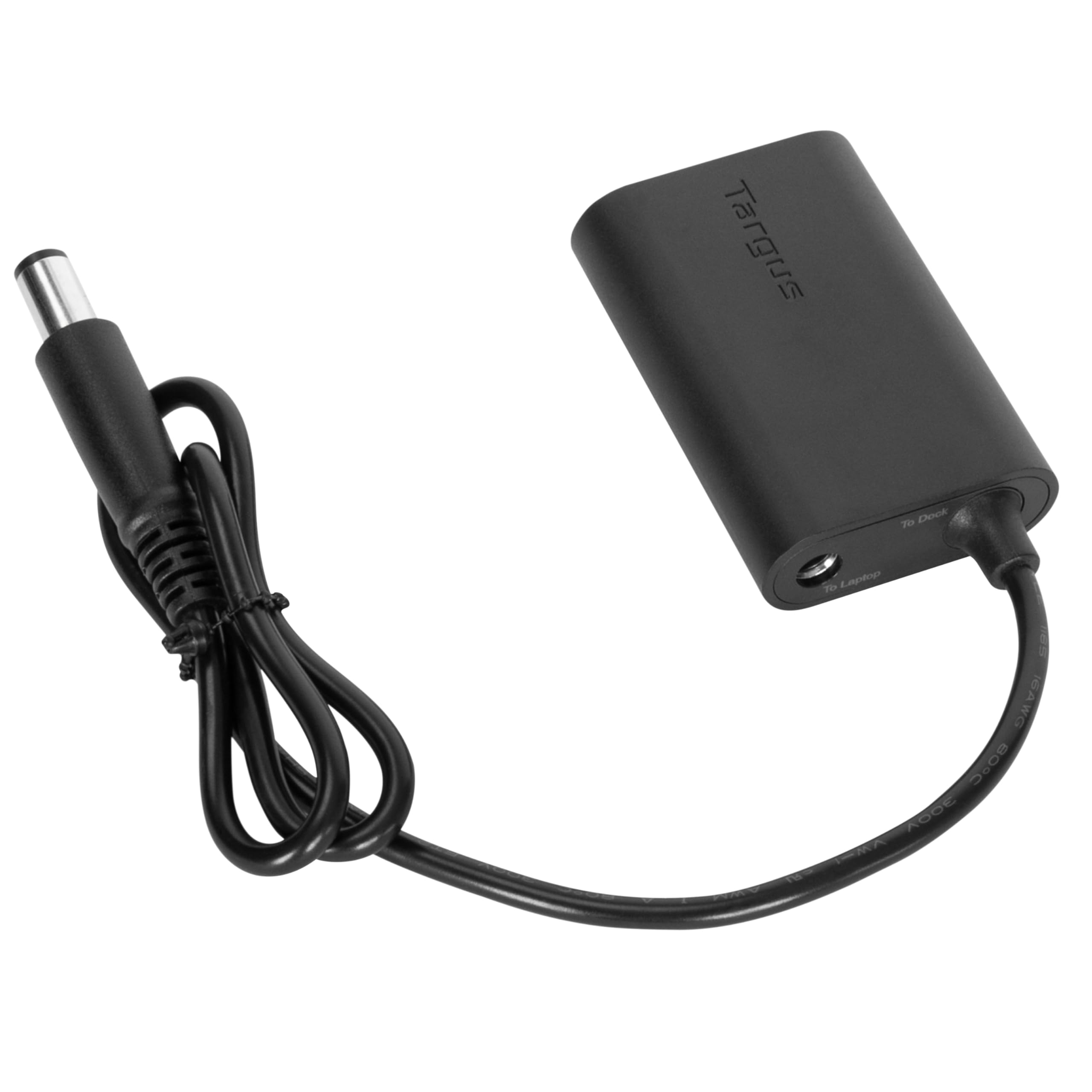 targus-legacy-65w-dc-power-converter-with-tips-storage-aca48glz image 3