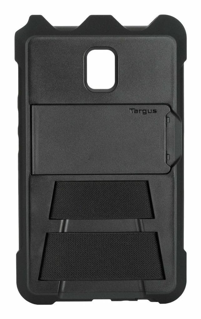 targus-galaxy-tab-active5-and-tab-active3-tablet-case image 1