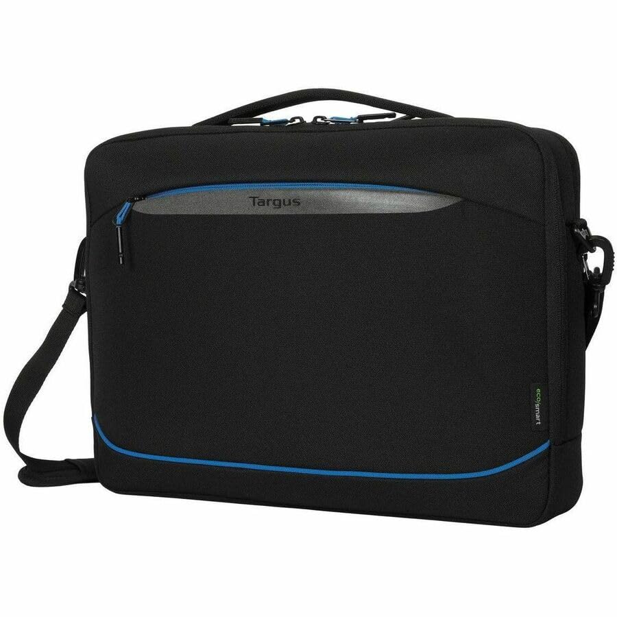 targus-coastline-ecosmart-carrying-case-for-15-16-inch-laptops-tbt940gl image 7