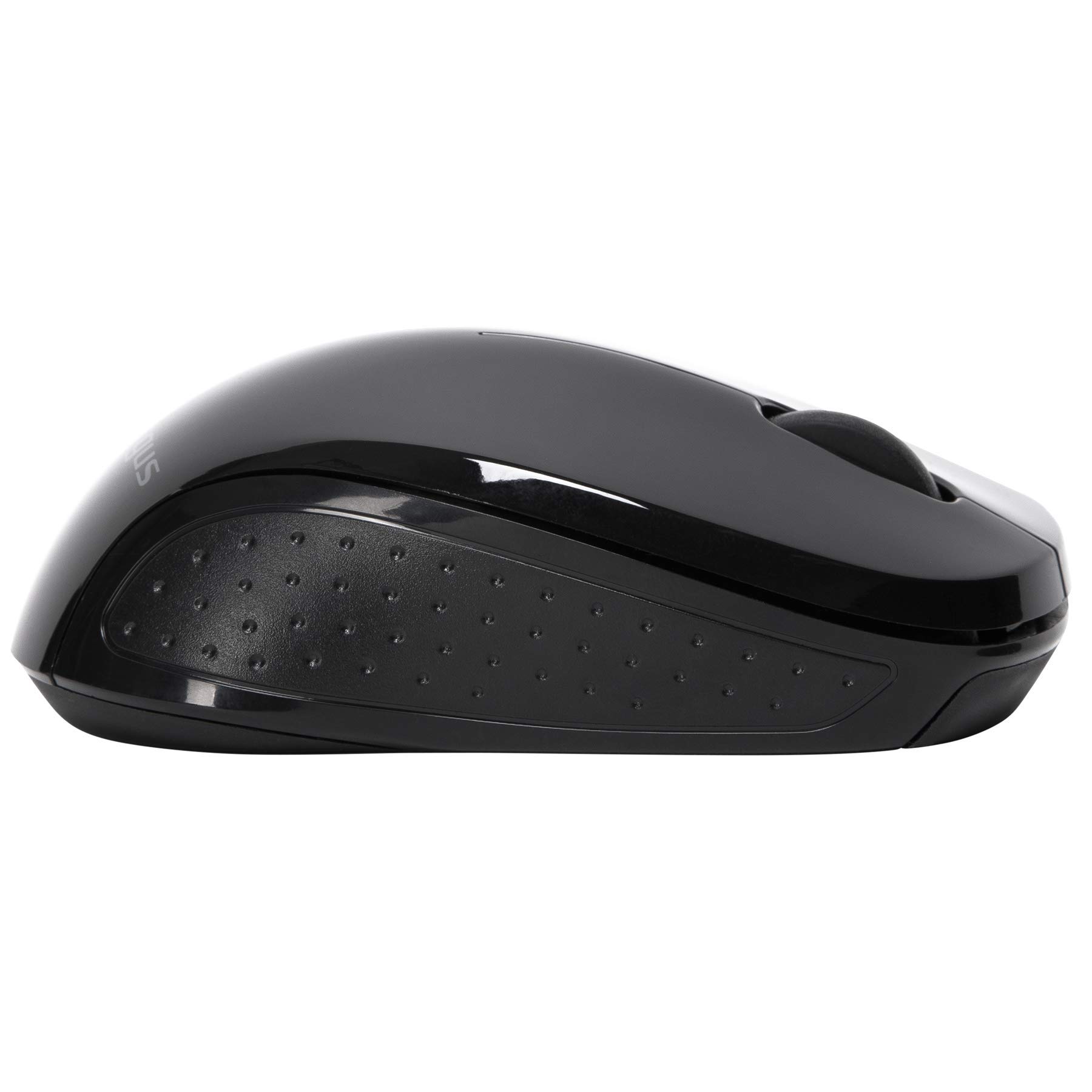 targus-wireless-optical-mouse-amw571bt-w571-1600-dpi-stow-n-go-receiver-black image 4