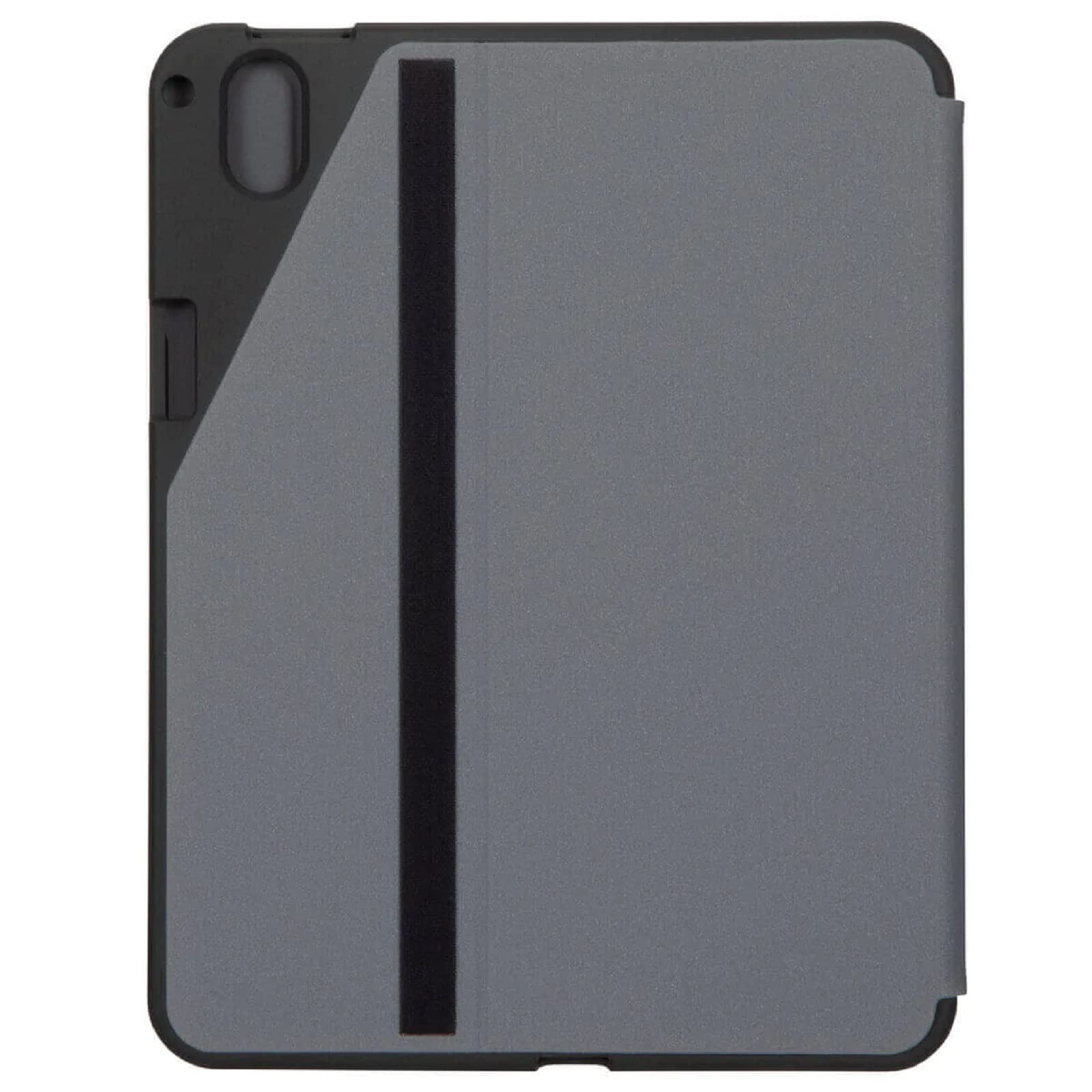 targus-ipad-case-click-in-for-ipad-10th-gen-10-9-inch-black-military-grade-prote image 4