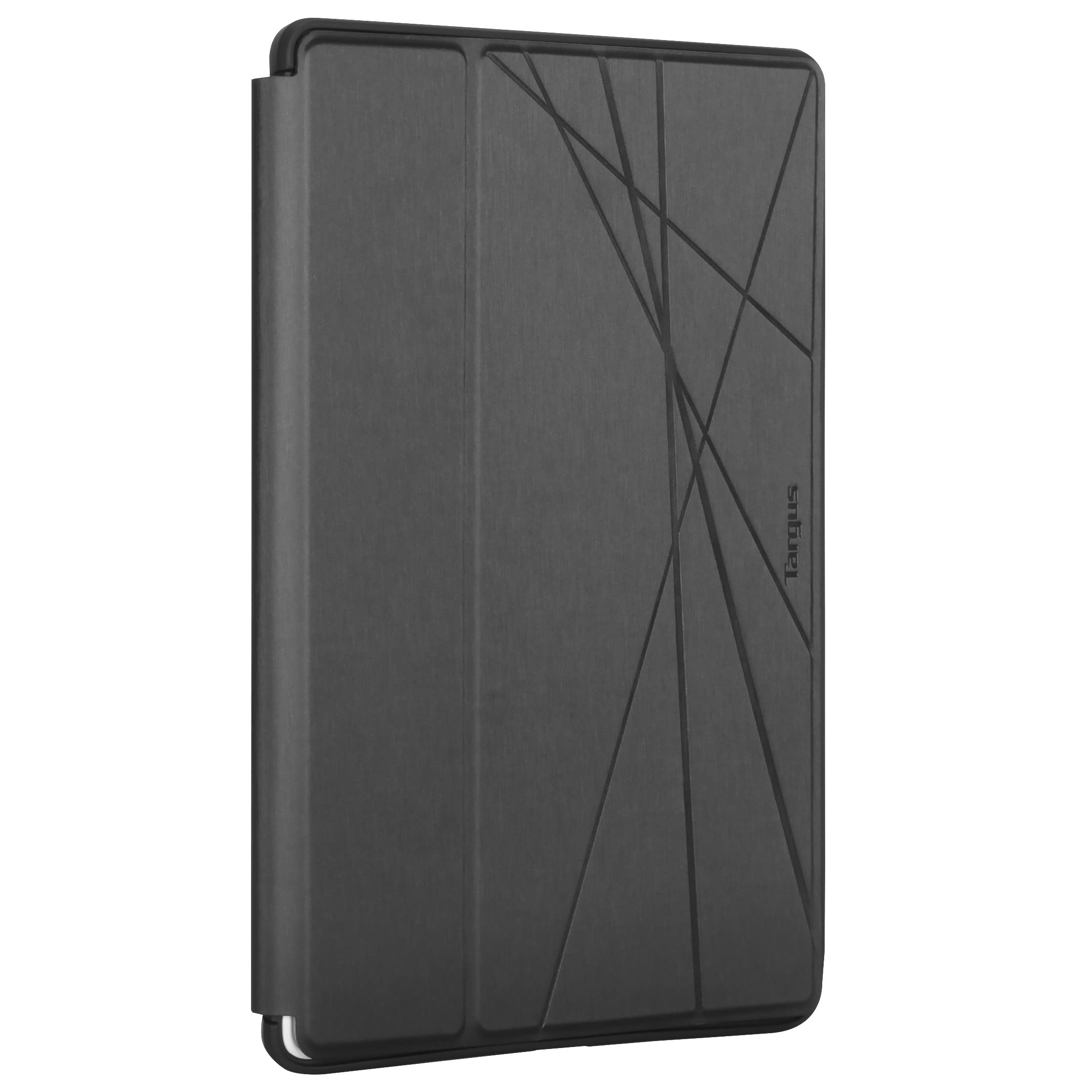 targus-click-in-thz887gl-carrying-case-for-samsung-galaxy-tab-a-tablet image 4