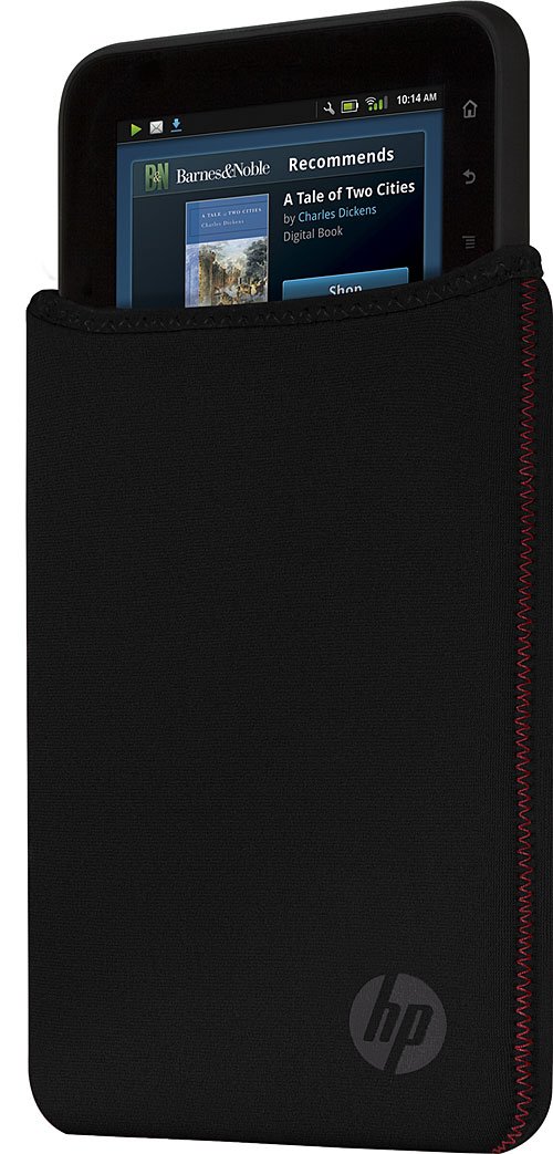 hp-estation-zeen-reversible-neoprene-sleeve-for-10-11-laptops image 1