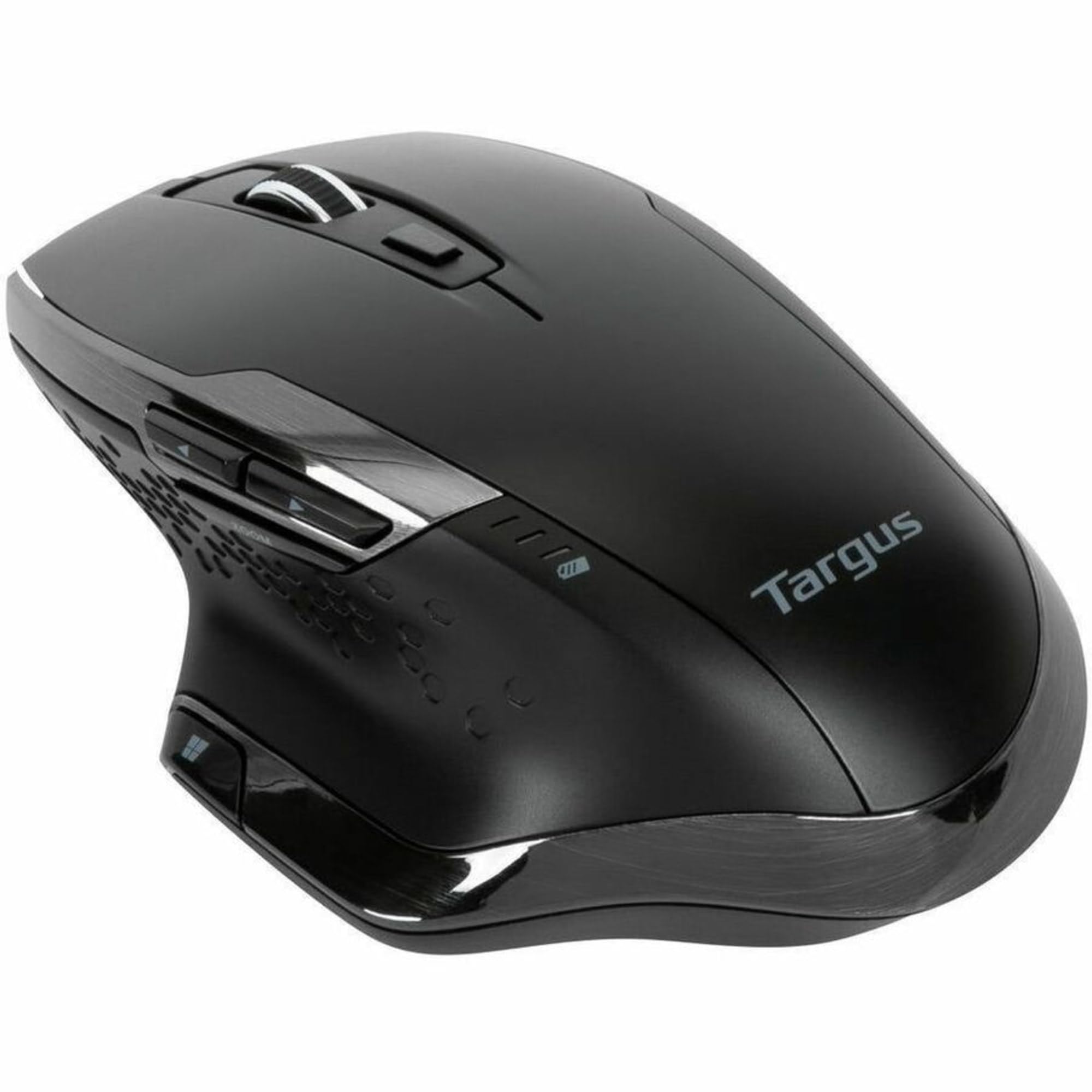 targus-bluetrace-wireless-ergonomic-mouse-amw584gl-2-4ghz-7-buttons-black image 8