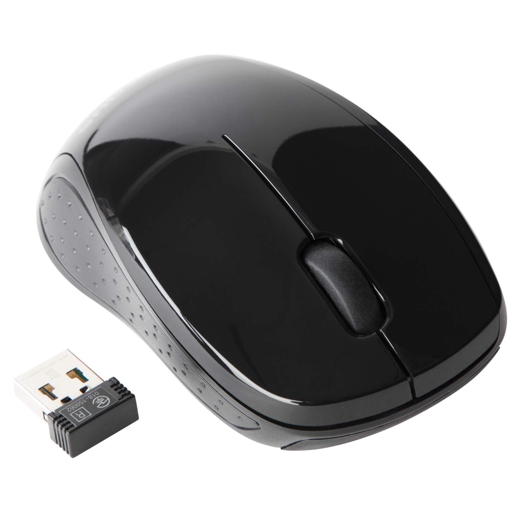 targus-wireless-optical-mouse-amw571bt-w571-1600-dpi-stow-n-go-receiver-black image 3