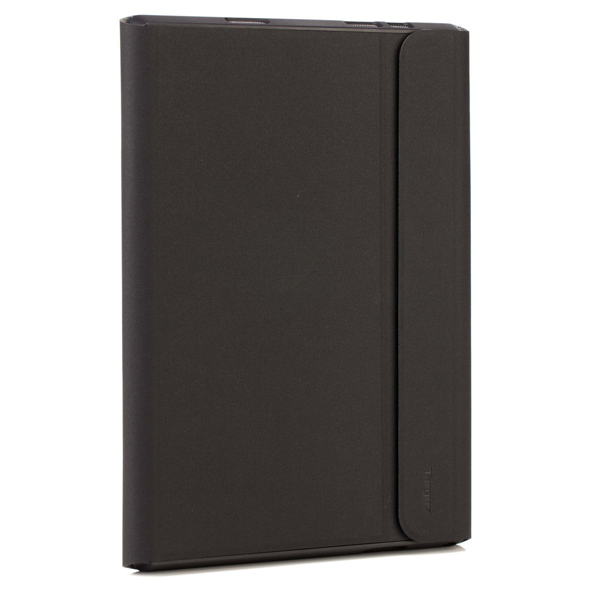 targus-folio-wrap-case-for-12-inch-microsoft-surface-pro-3-black-thz525eu image 6