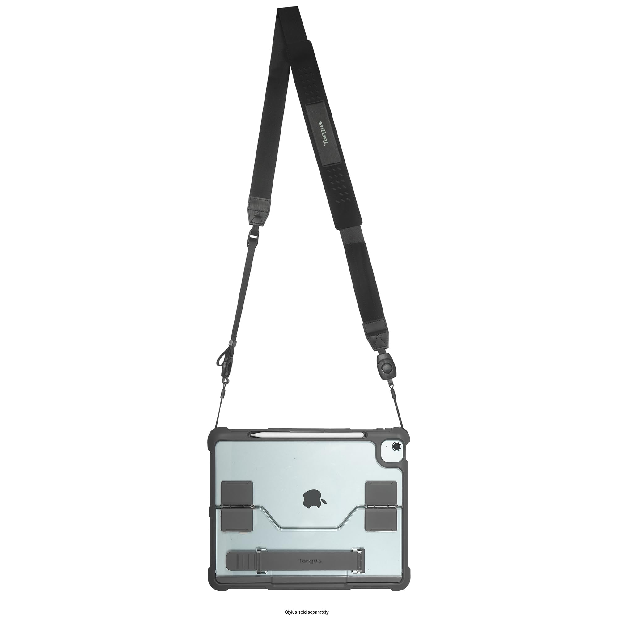 targus-safeport-rugged-max-case-for-ipad-air-13-inch-m2-ipad-pro-12-9-inch-mil-s image 7