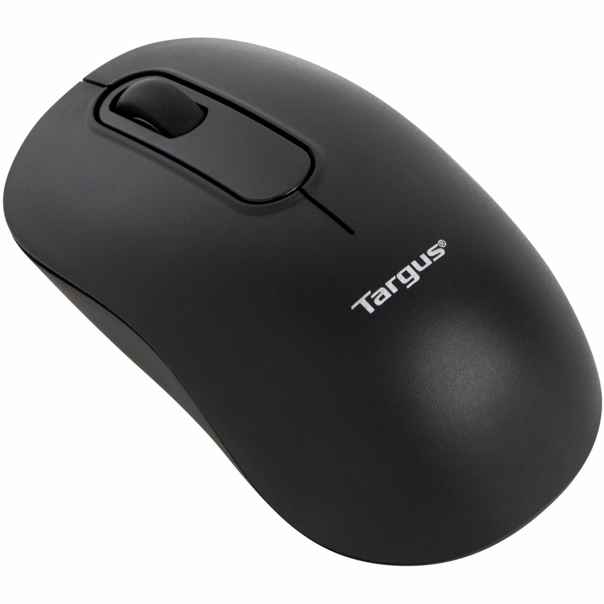 targus-b580-bluetooth-mouse image 7