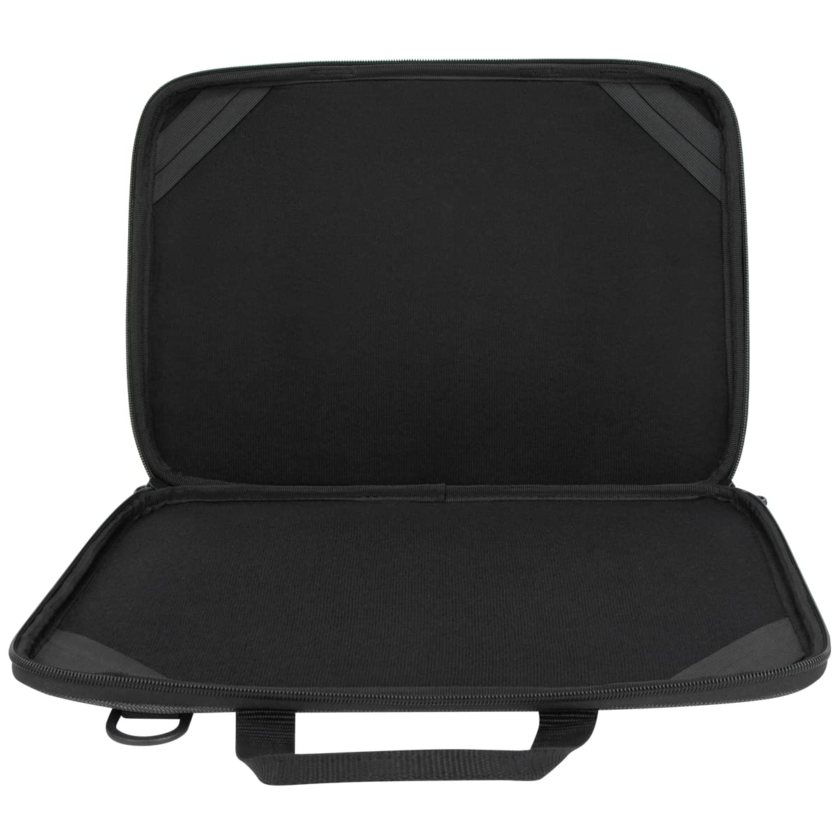 targus-computer-accessories-original-targus-brand image 5