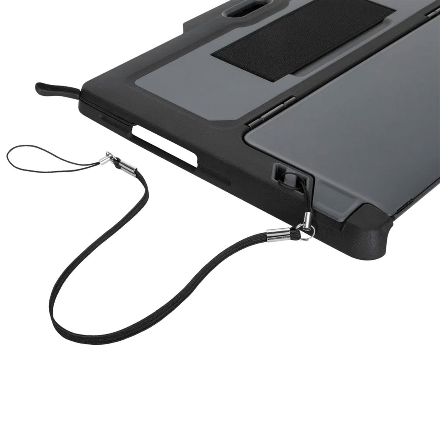 targus-protect-case-for-microsoft-surface-pro-9 image 4