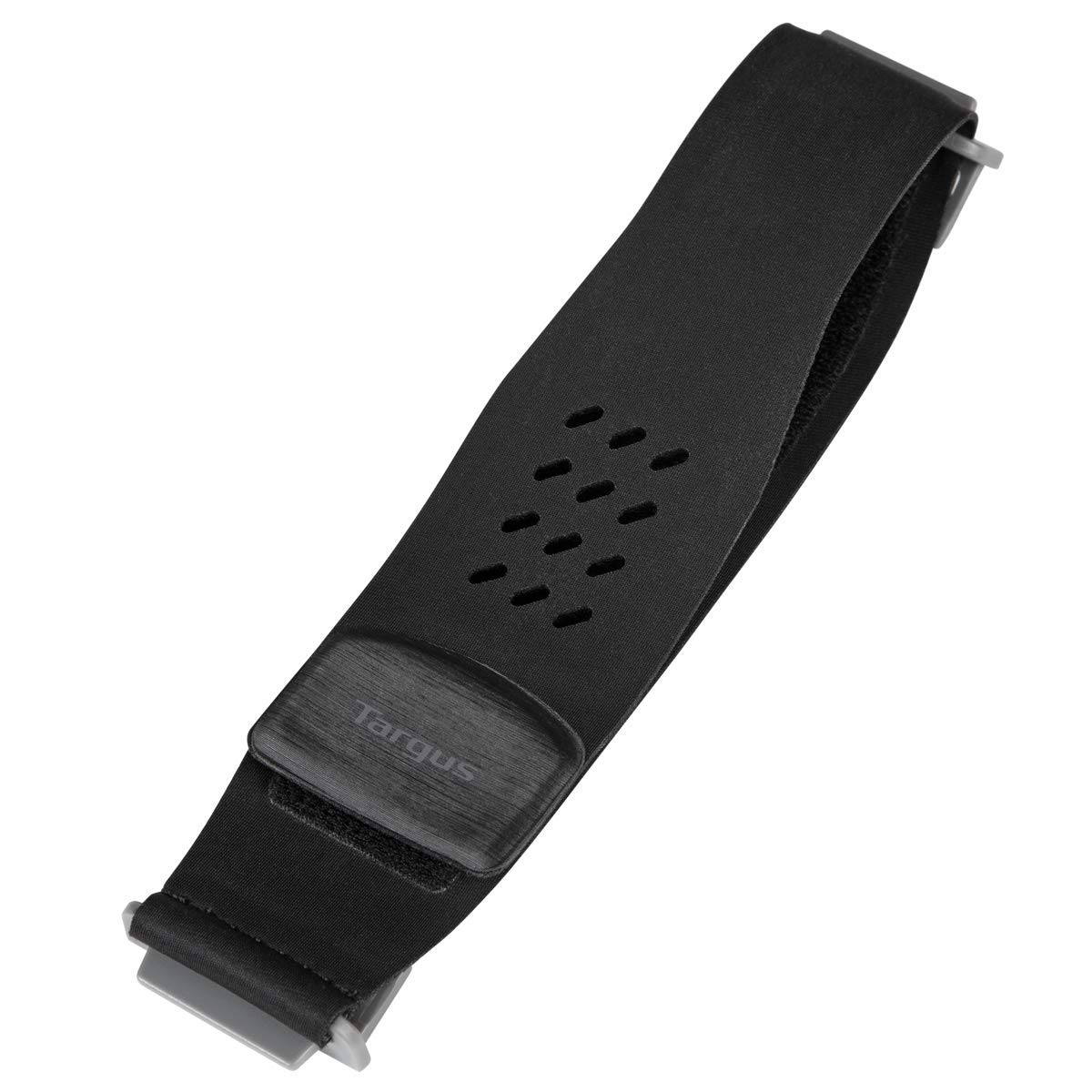 targus-hand-strap-for-safeport-rugged-tablet-case-black image 1