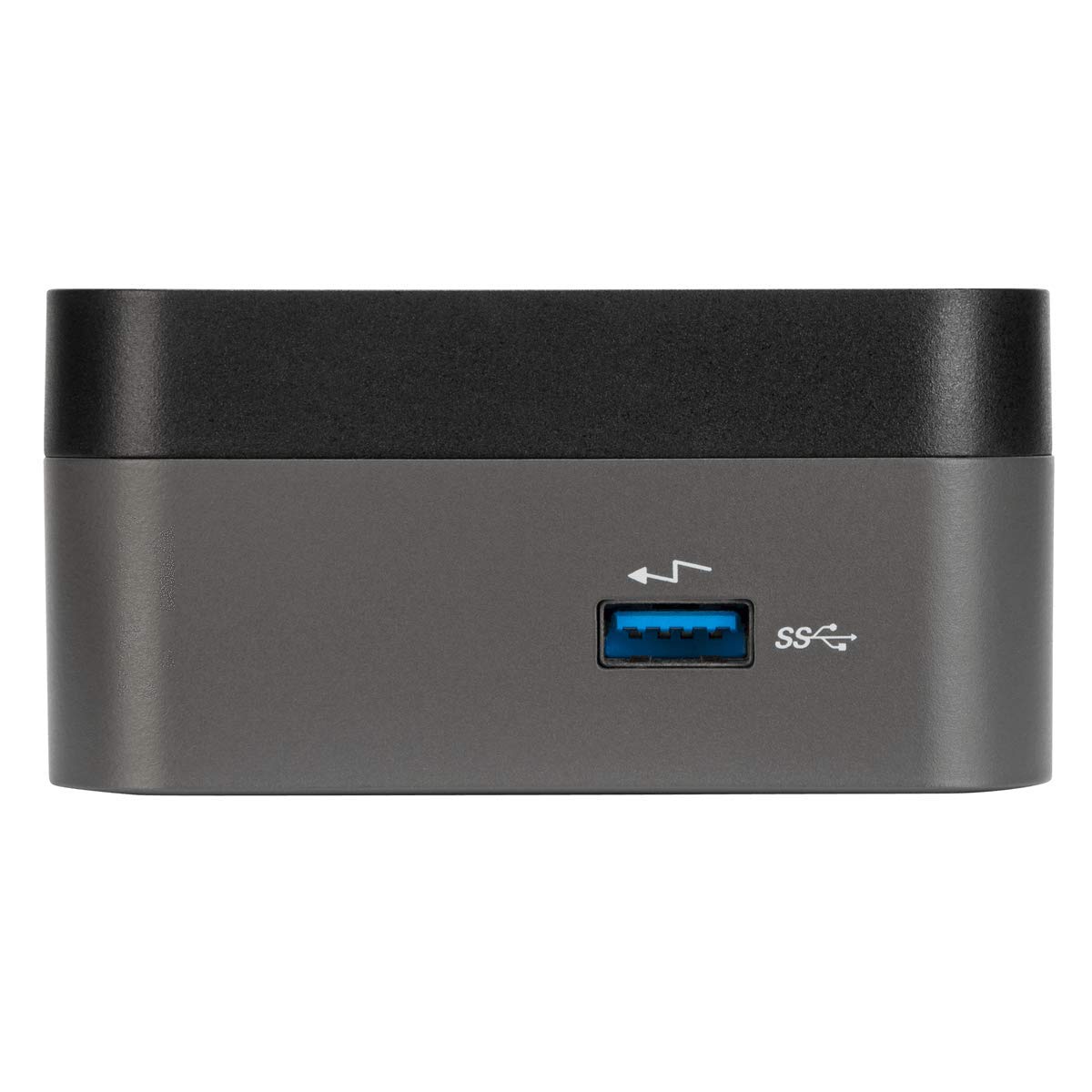 targus-dock520usz-usb-c-universal-quad-hd-docking-station image 5