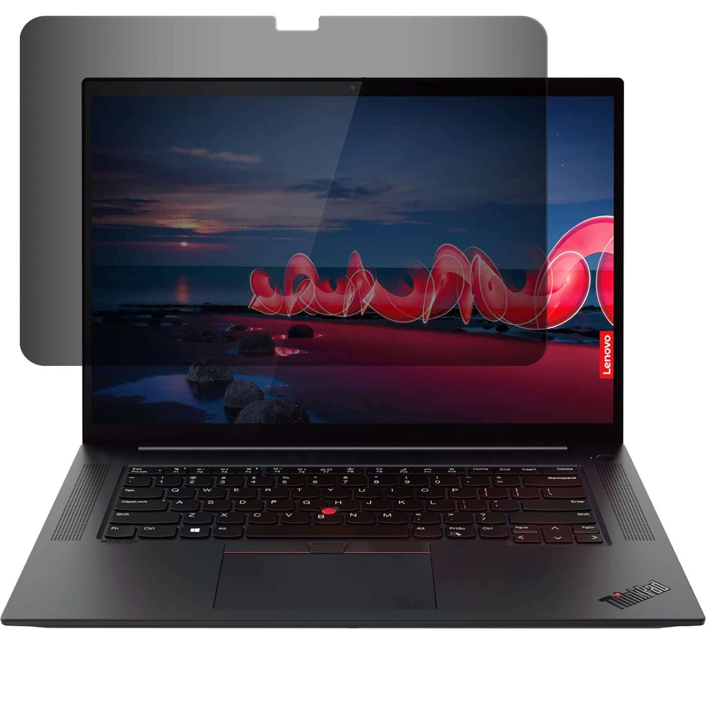 targus-4vu-privacy-screen-filter-for-microsoft-surface-pro-lte-landscape-portrai image 6