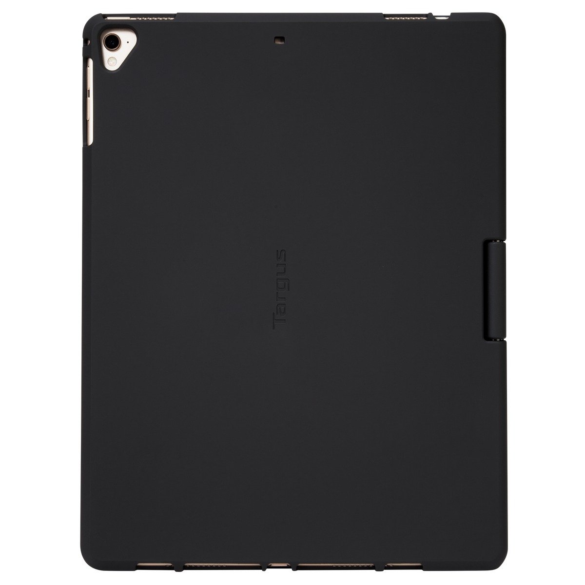 targus-versatype-keyboard-case-for-ipad-2017-9-7-inch-ipad-pro-ipad-air-and-ipad image 1