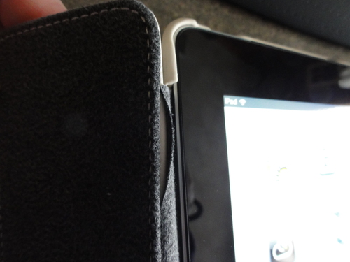 Great case