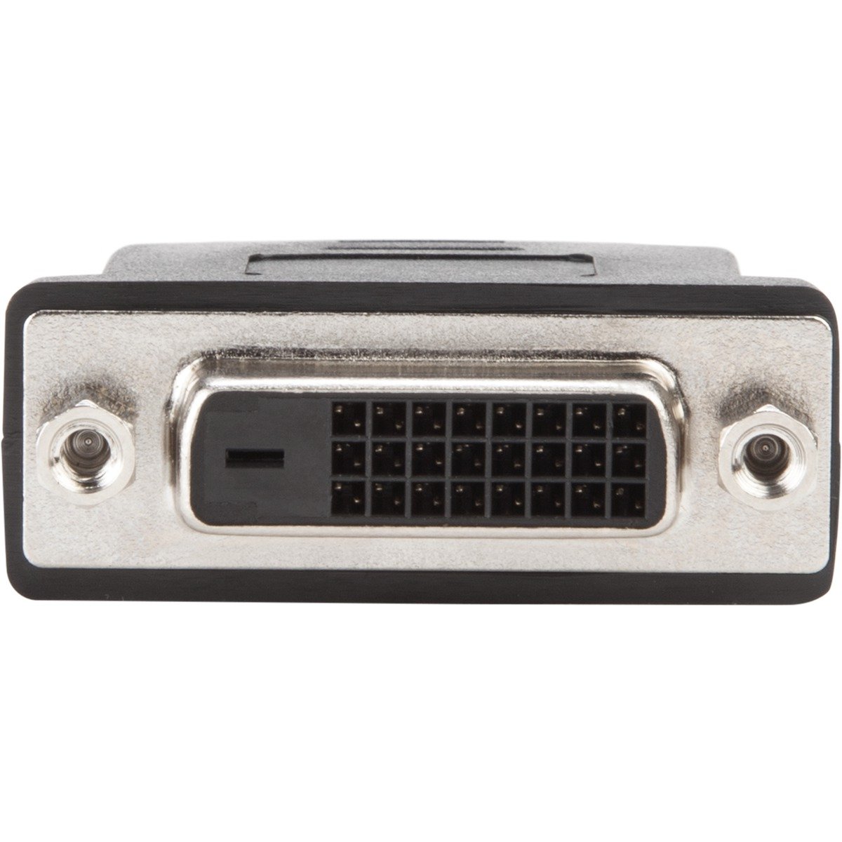 targus-hdmi-to-dvi-d-adapter-connector-black-acx121usx image 3