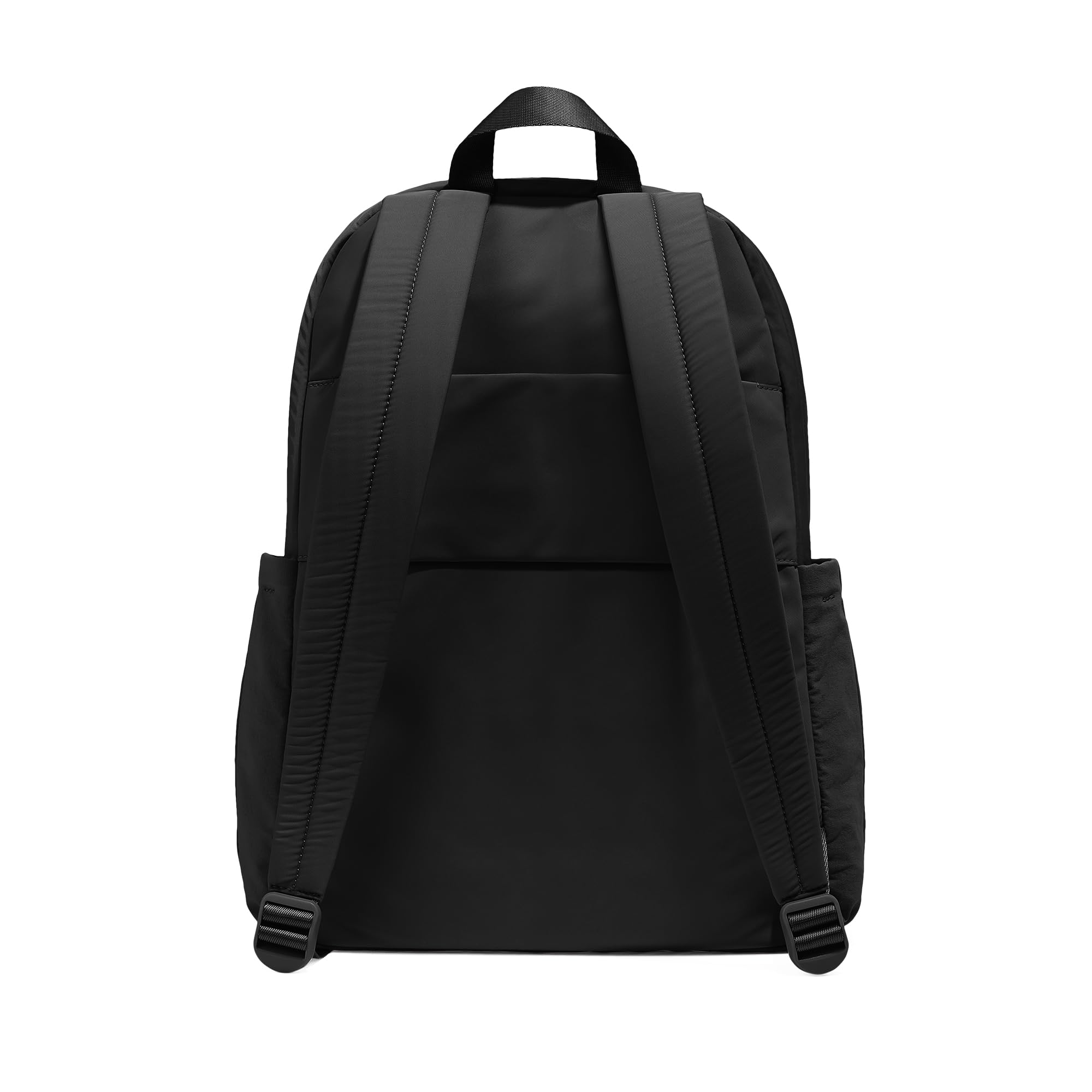 away-large-featherlight-backpack-lightweight-travel-backpack-with-16-laptop-comp image 5