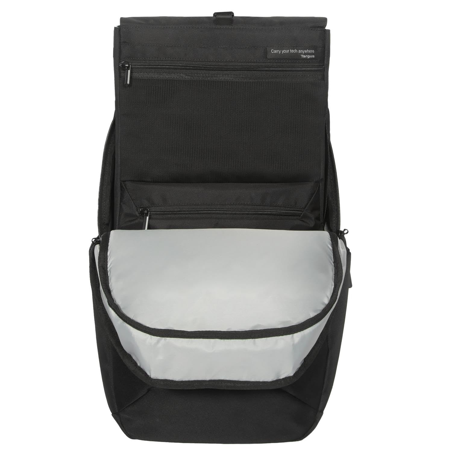targus-work-15-16-laptop-backpack-black image 6
