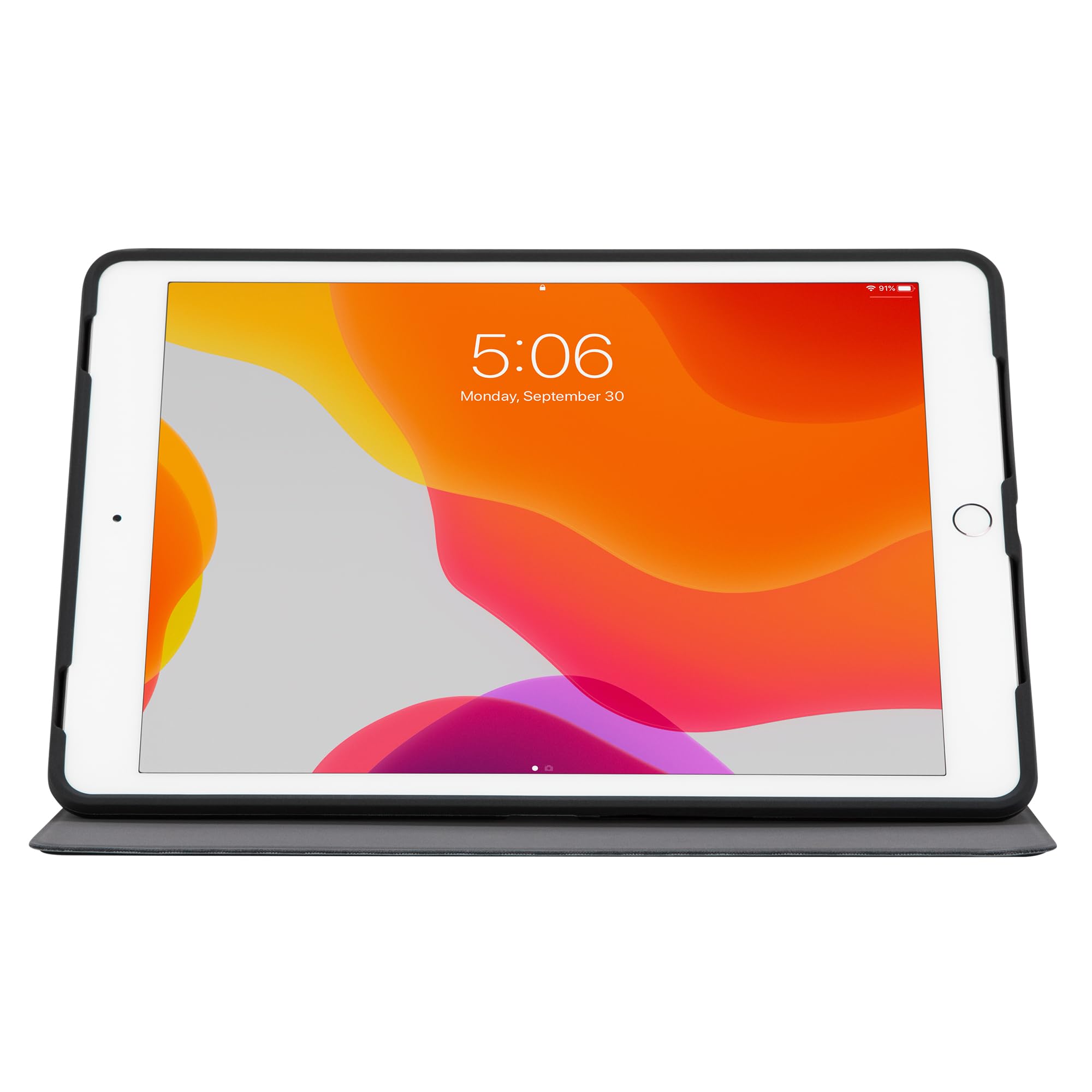 targus-click-in-rotating-case-for-ipad-9th-8th-7th-gen-10-2-inch-ipad-air-10-5-i image 7