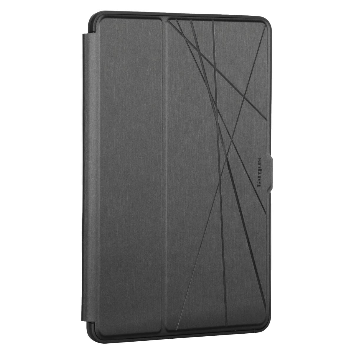 targus-click-in-case-for-samsung-galaxy-tab-s7-black image 2