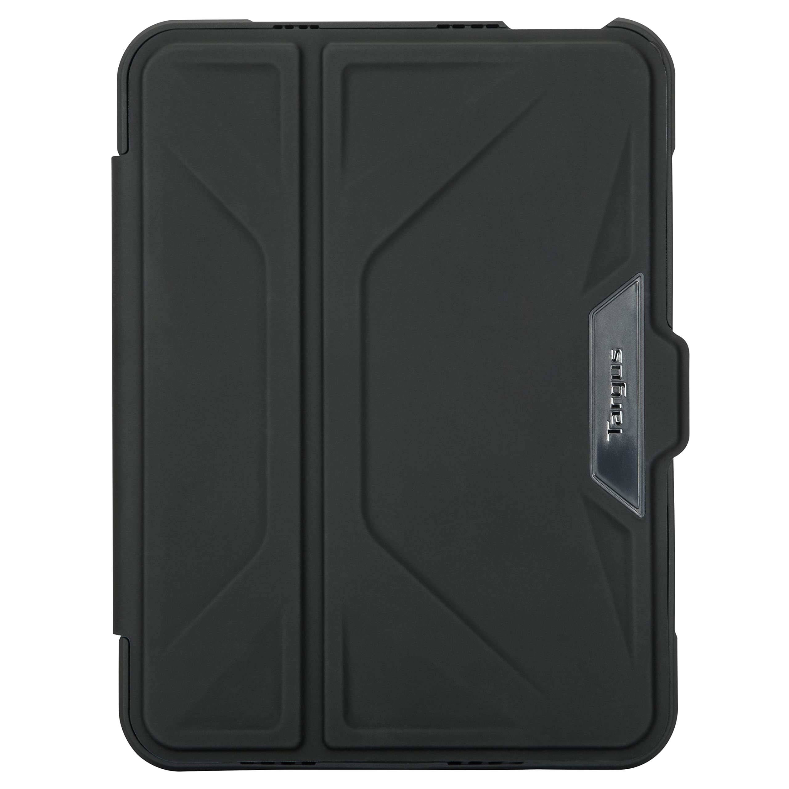targus-pro-tek-ipad-mini-6th-generation-case-w126594047-durable-protective-cover image 1
