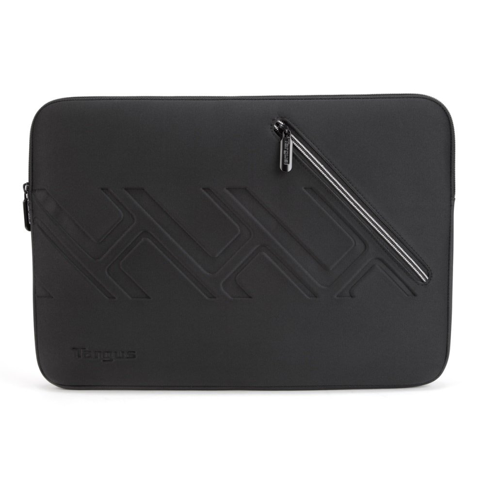 targus-trax-sleeve-for-15-6-laptops-tss677us image 1