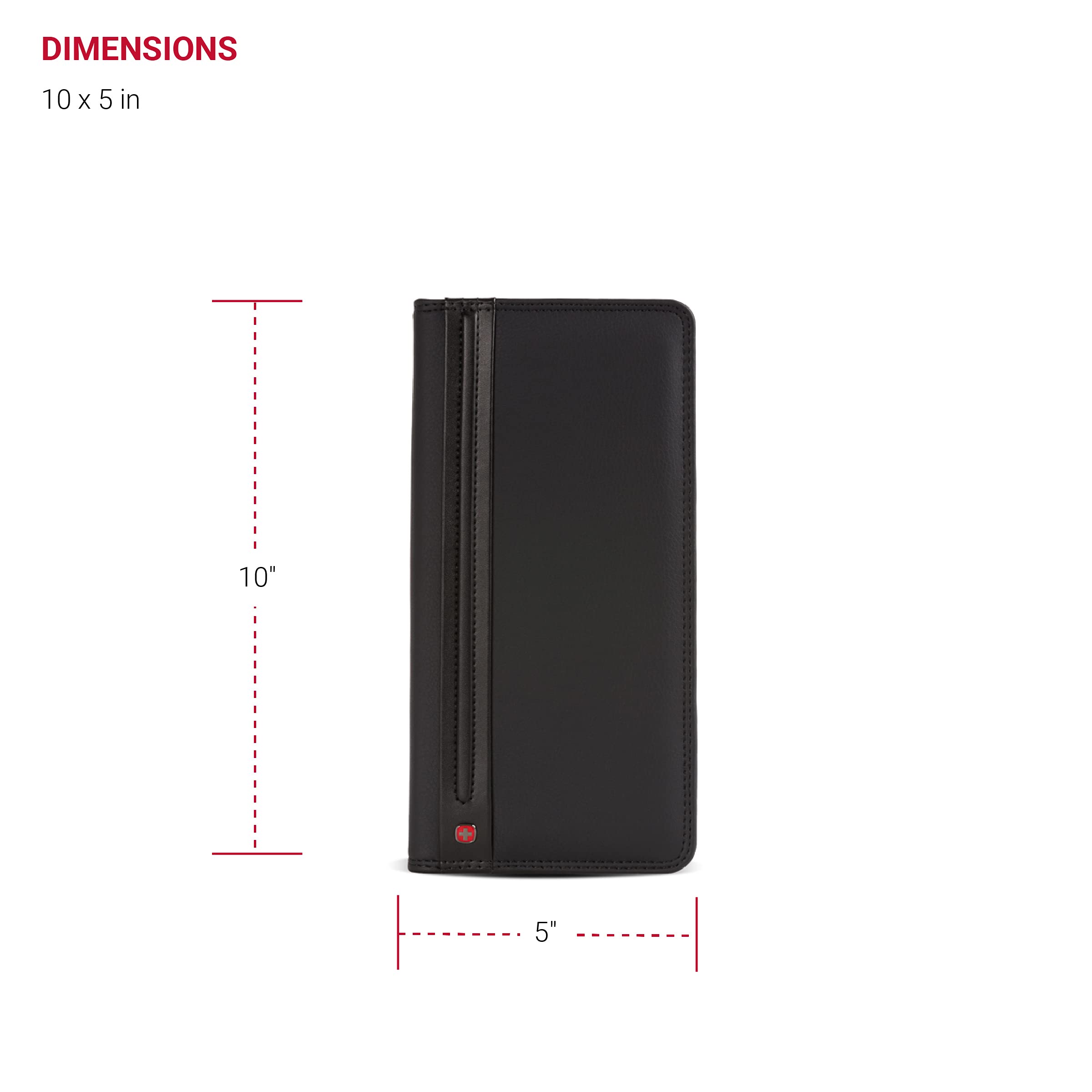swissgear-diplomat-personal-card-file image 3
