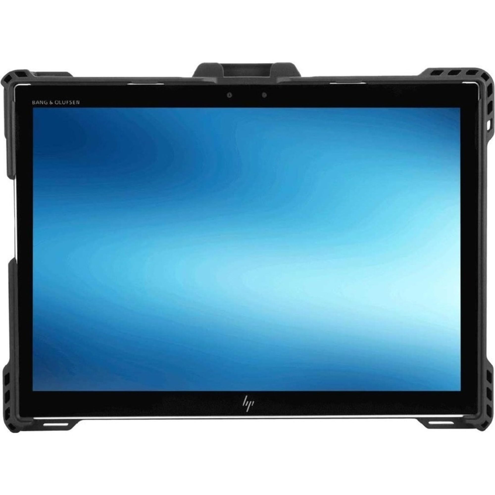 targus-commercial-grade-tablet-case-for-hp-elite-x2-1013-g3 image 6
