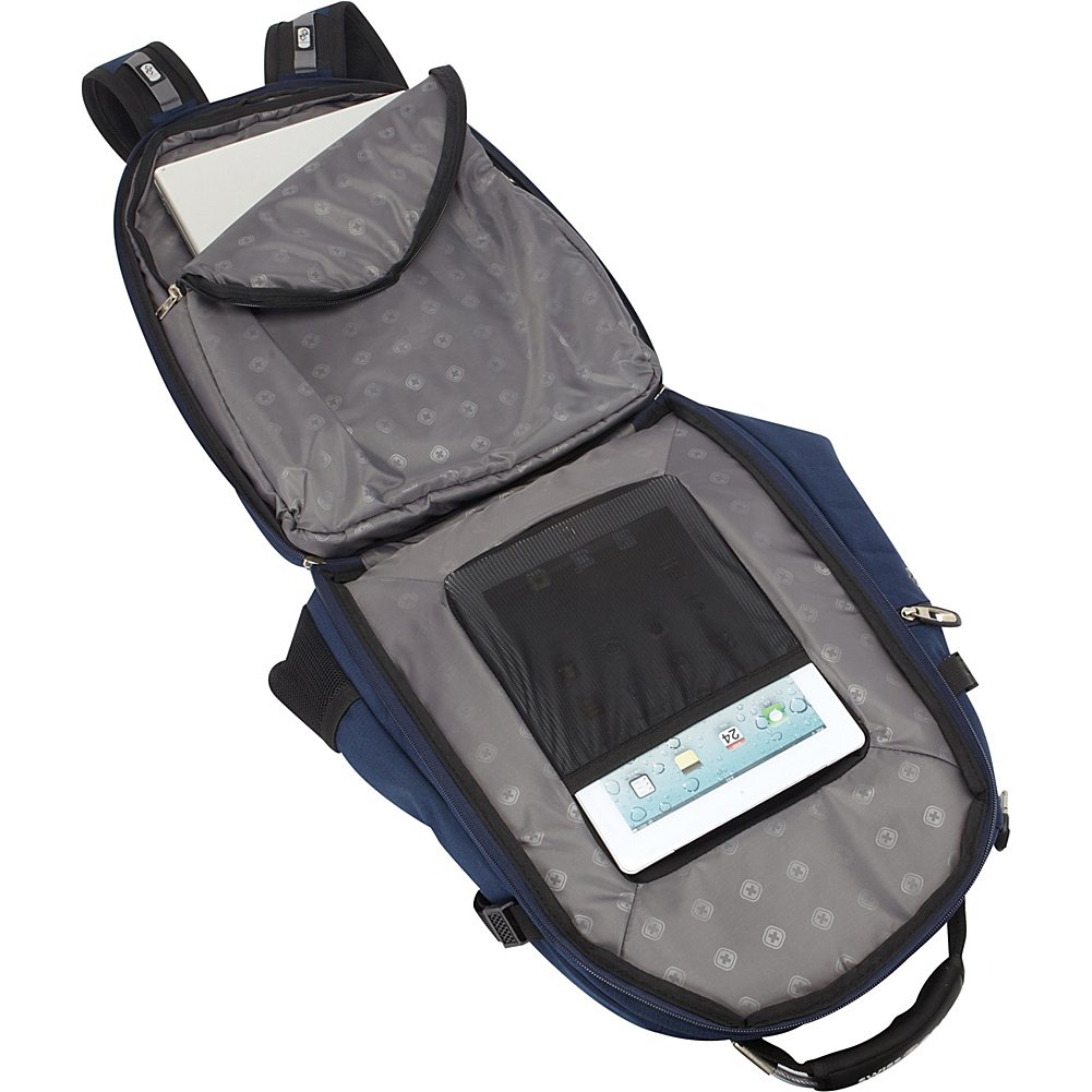 swissgear-3103-scansmart-laptop-backpack-fits-16-laptops-tsa-friendly-black image 2