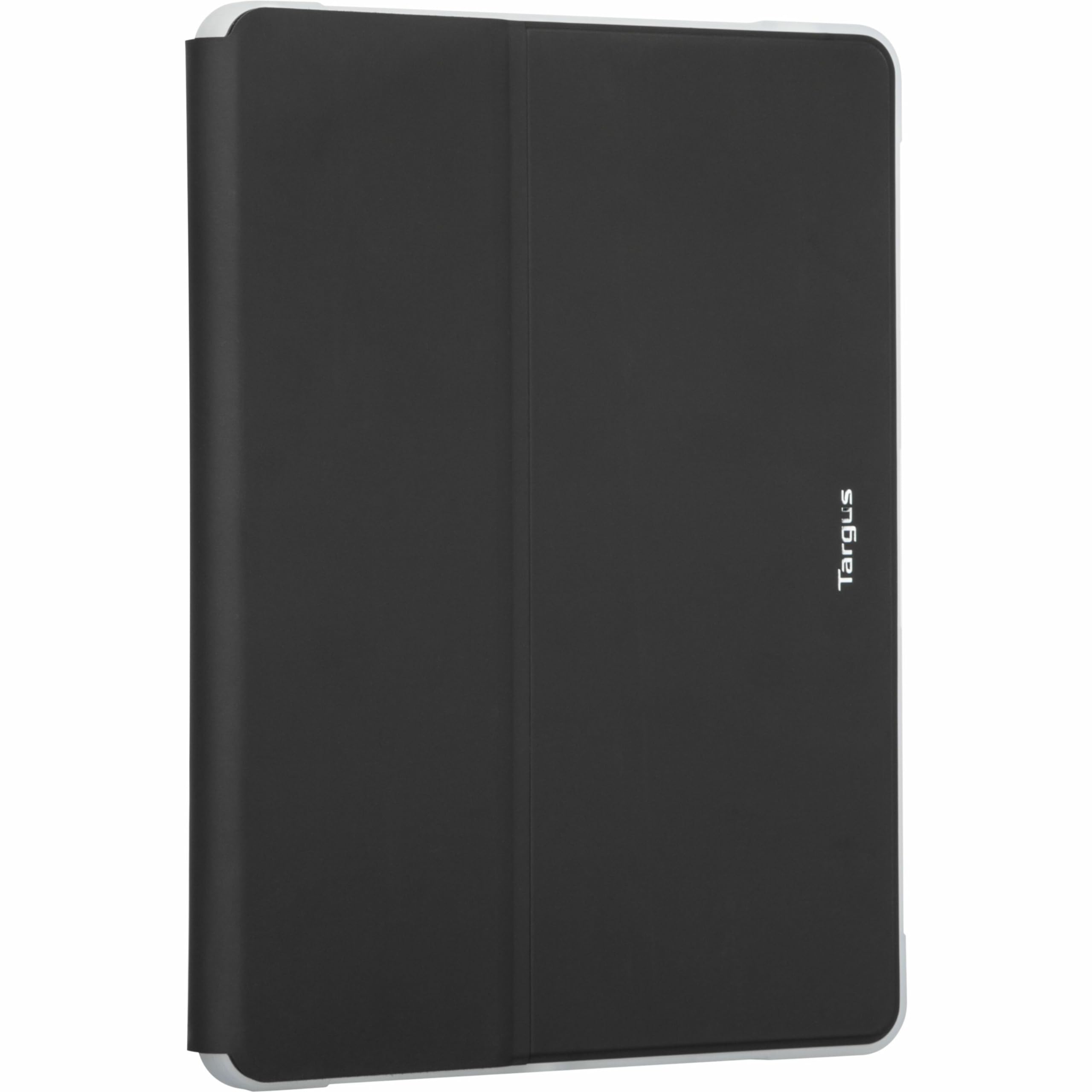 targus-safeport-slim-case-for-ipad-10-2-inch-9th-8th-7th-gen-clear-mil-std-810g- image 1