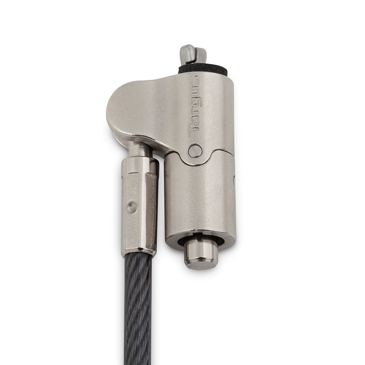 targus-defcon-trapezoid-keyed-cable-lock-for-laptop-and-desktop-security-asp65gl image 5