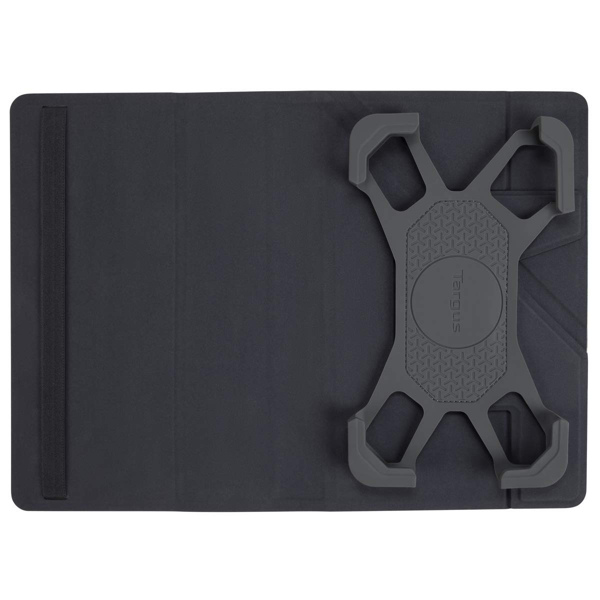 targus-fit-n-grip-thz66202gl-universal-360-tablet-case-for-7-8-inch-tablets-blue image 5
