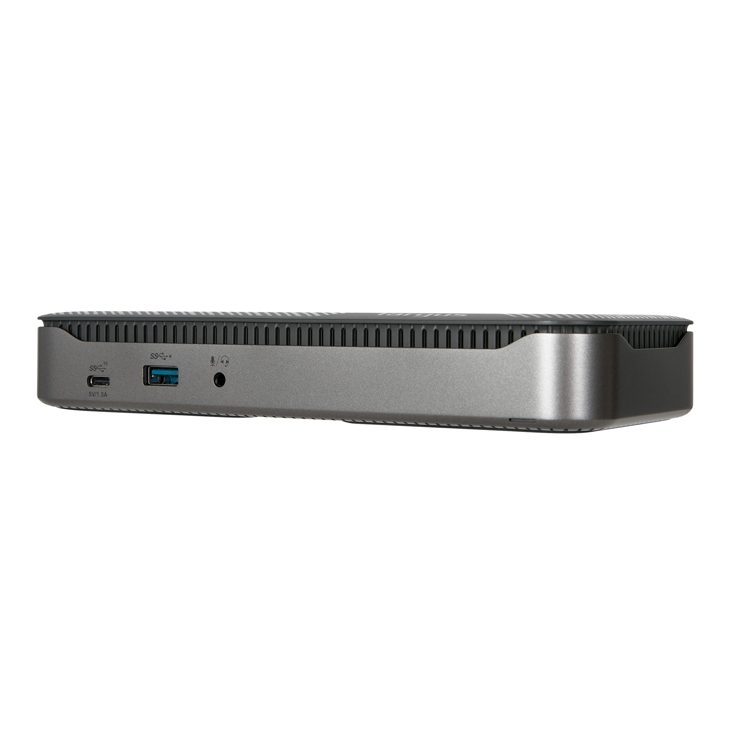 targus-dock710usz-usb-c-hybrid-universal-quad-4k-docking-station-8k-support-100w image 5