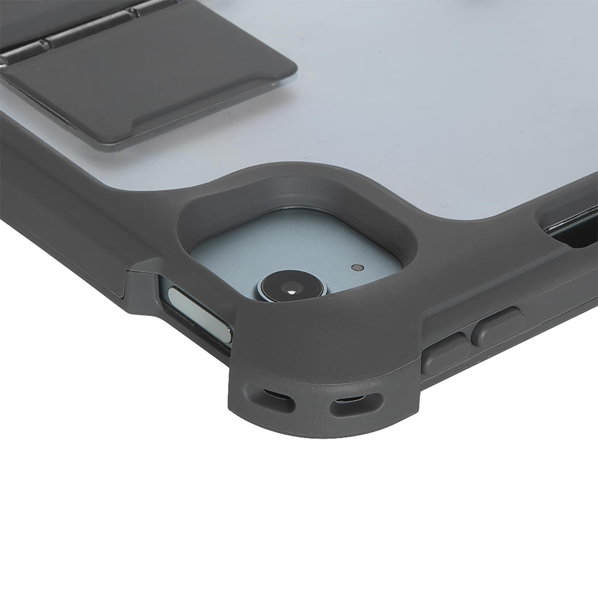 targus-safeport-rugged-max-case-for-ipad-air-13-inch-m2-ipad-pro-12-9-inch-mil-s image 4