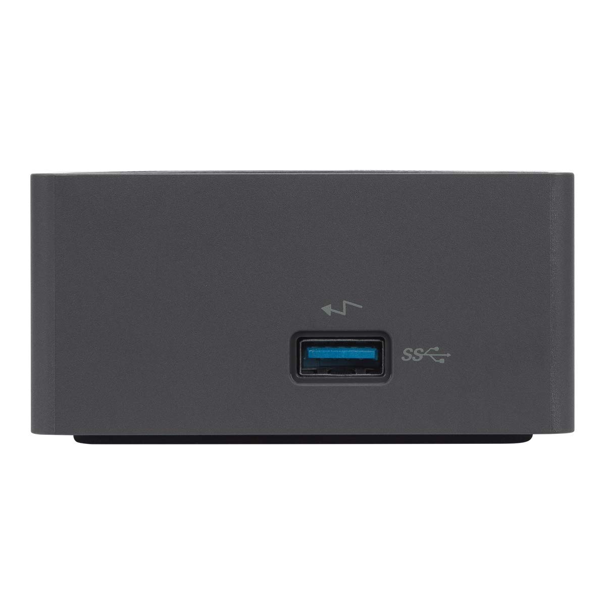 targus-usb-c-universal-dv4k-docking-station-with-100w-power-dock190usz image 6