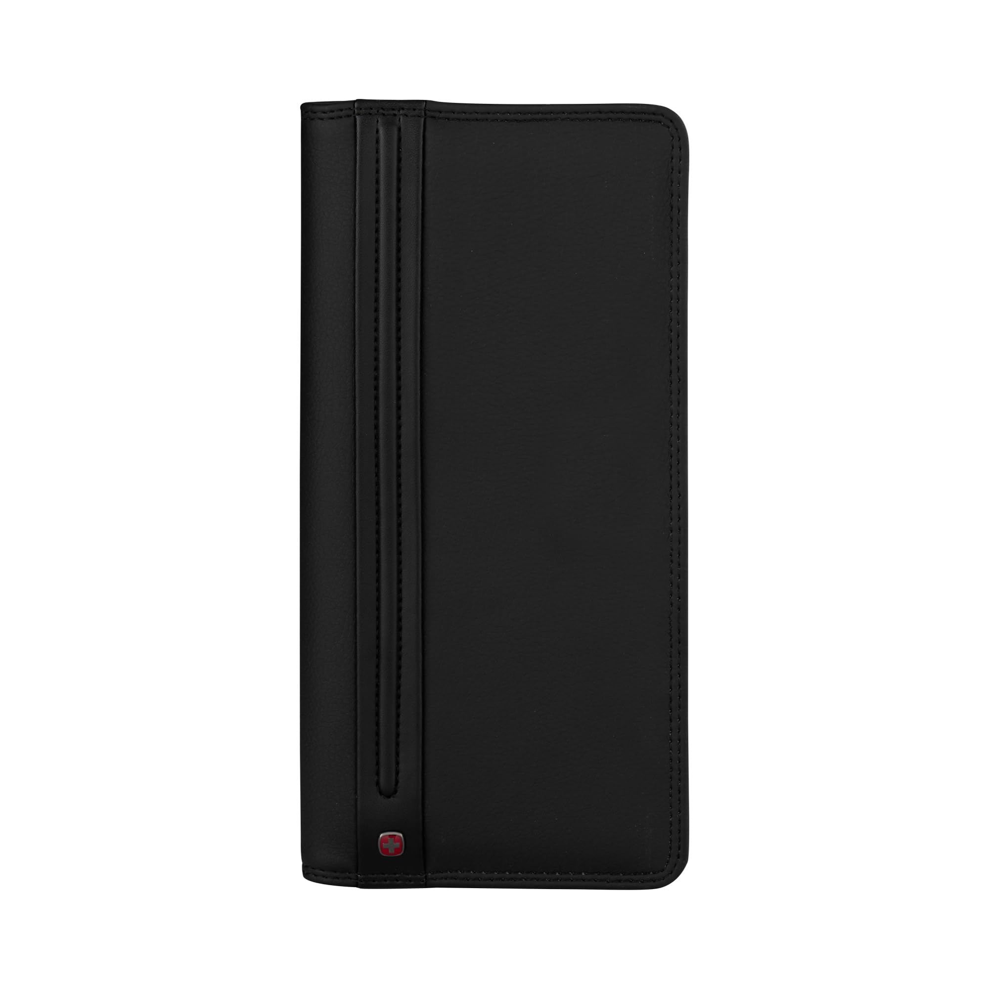 swissgear-diplomat-personal-card-file image 1