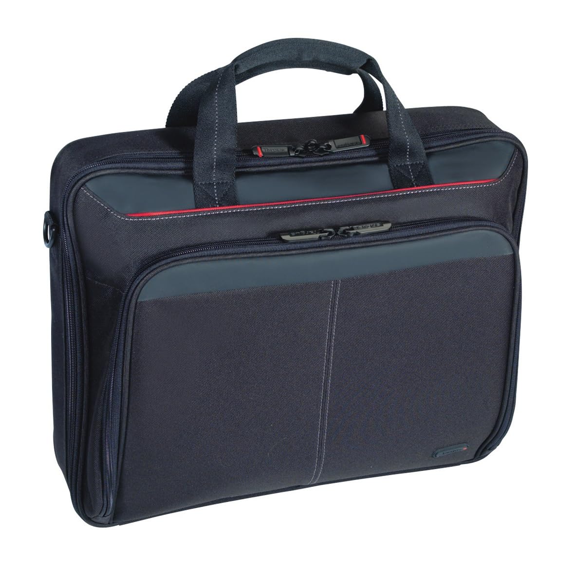 targus-computer-accessories-original-targus-brand image 6