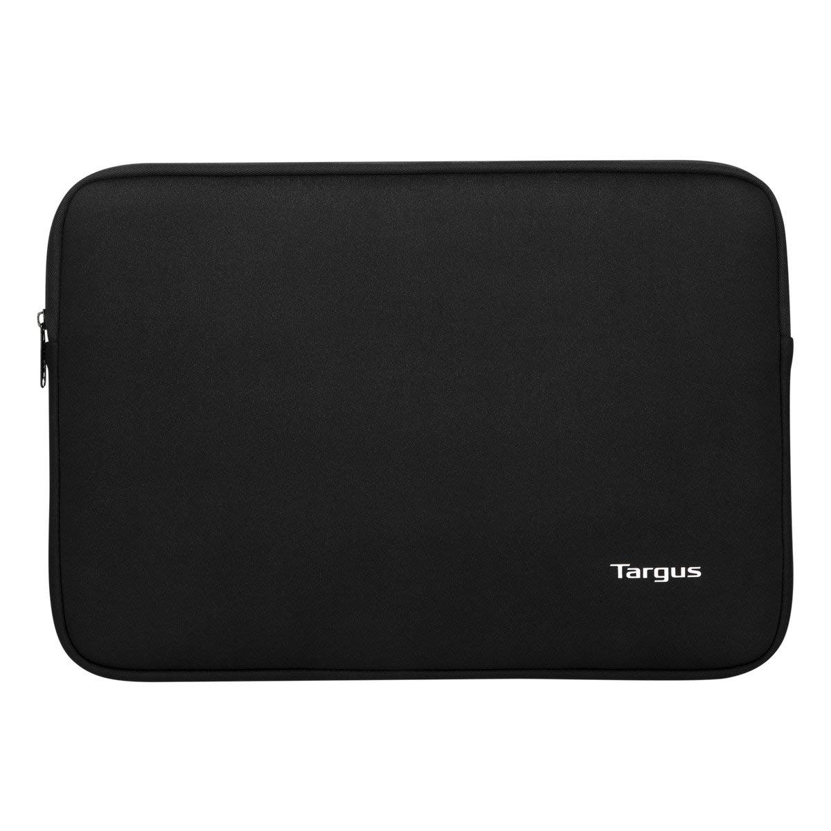 targus-bonafide-sleeve-for-15-6-inch-laptop-black-tbs928gl image 1