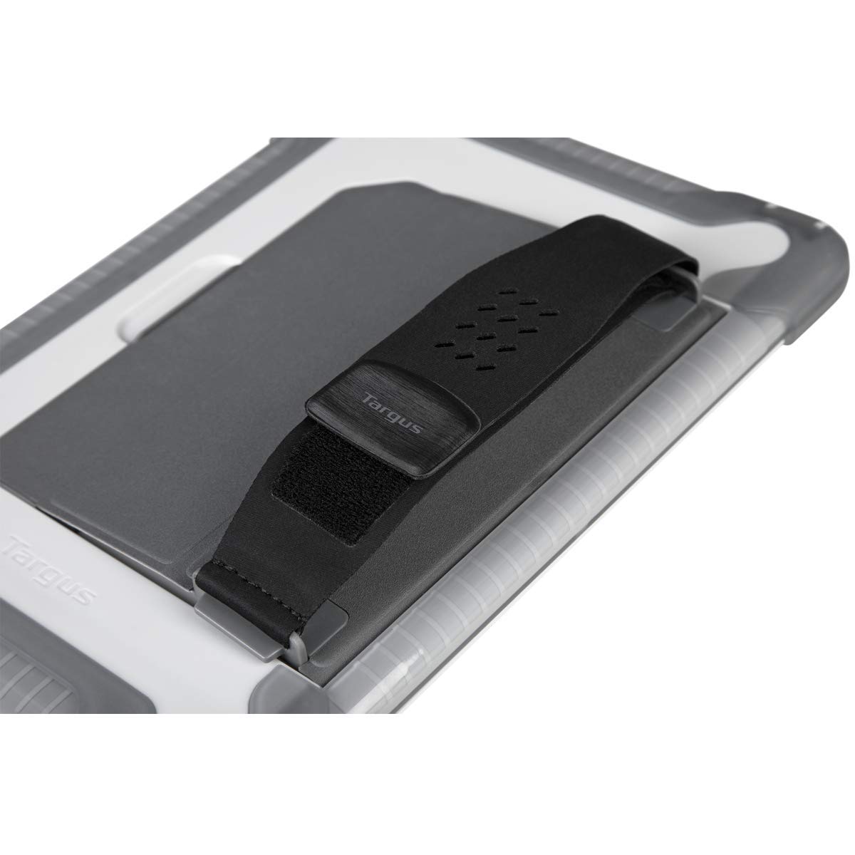 targus-hand-strap-for-safeport-rugged-tablet-case-black image 4