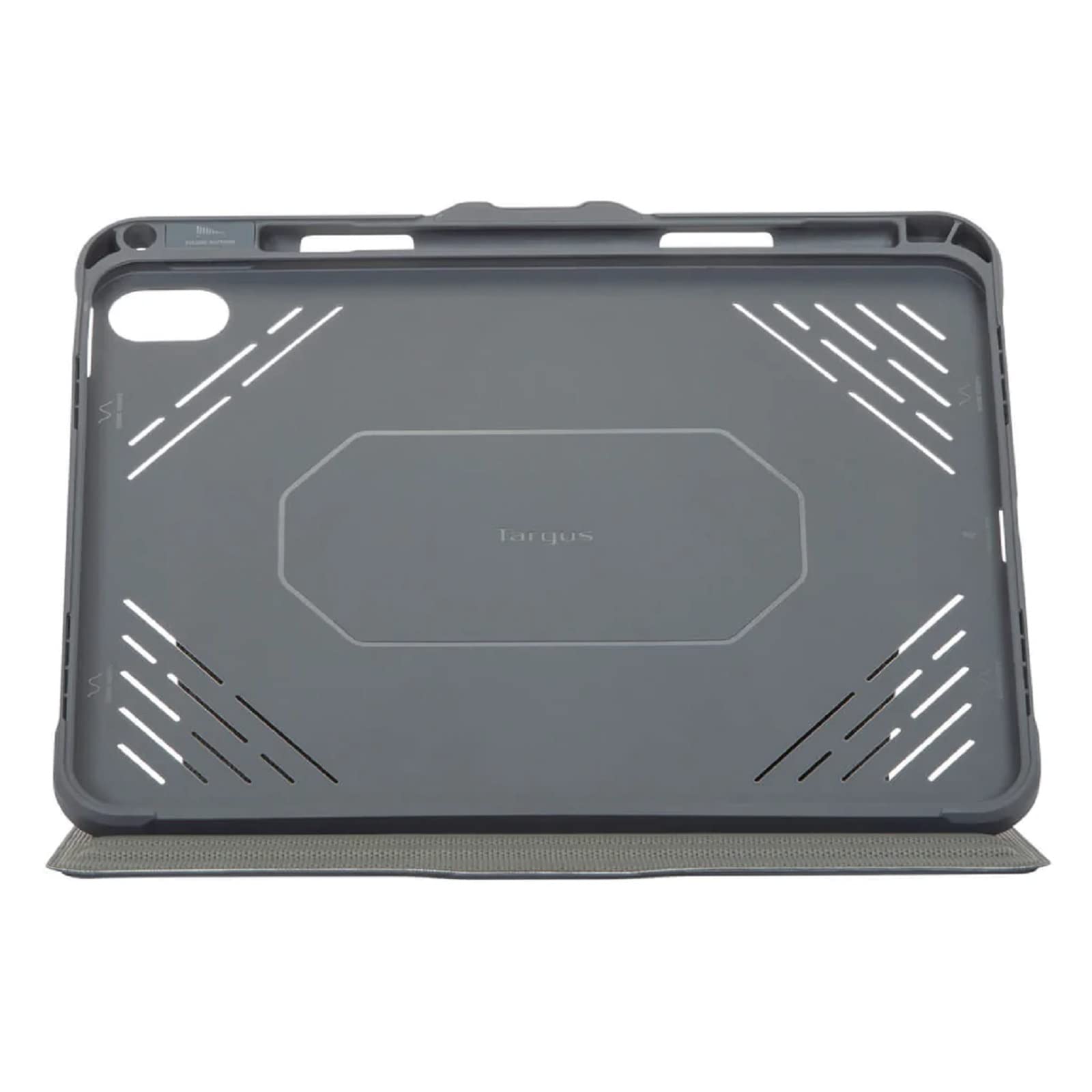 targus-pro-tek-durable-protective-case-for-ipad-10th-generation-10-9-inch-with-i image 5