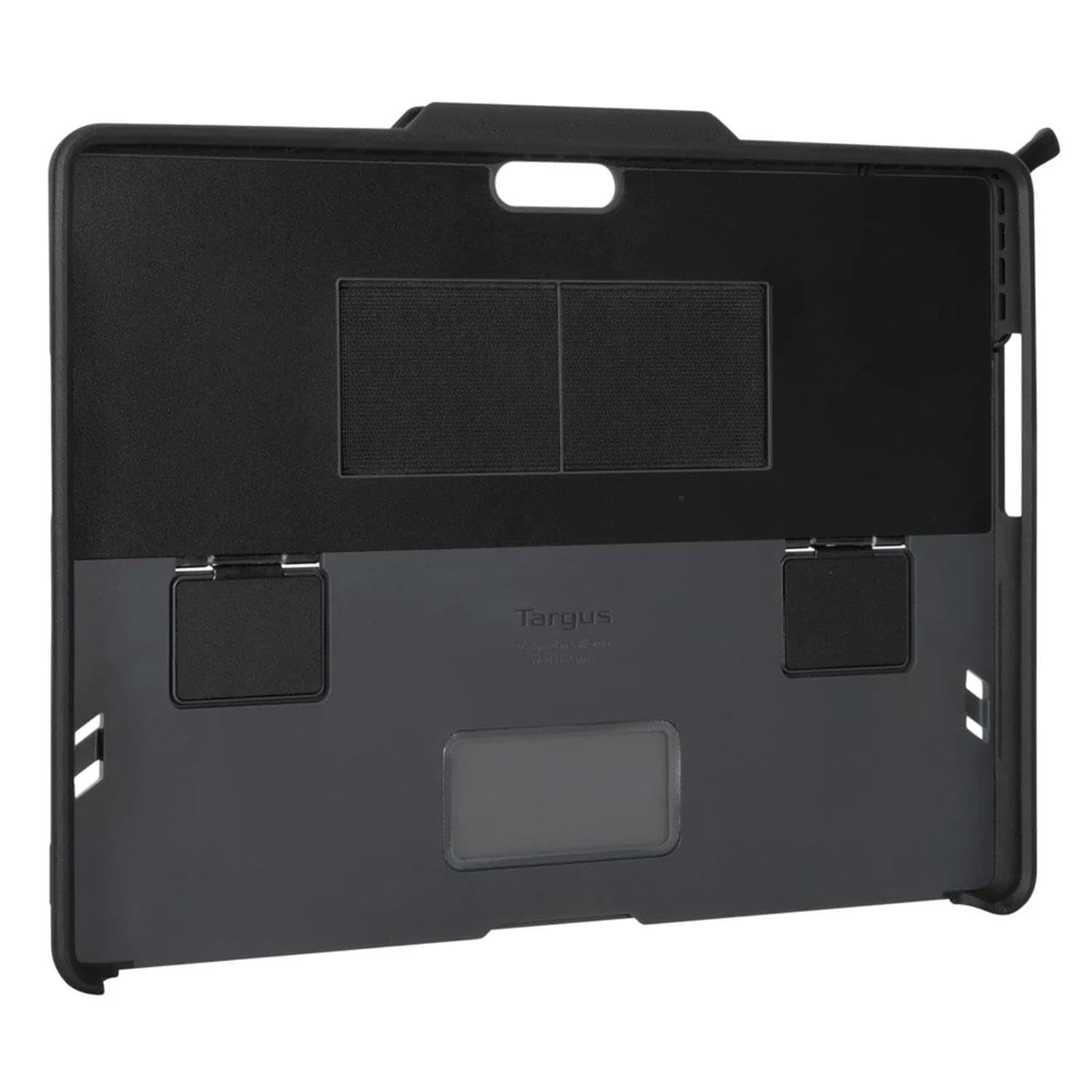 targus-protect-case-for-microsoft-surface-pro-9 image 6