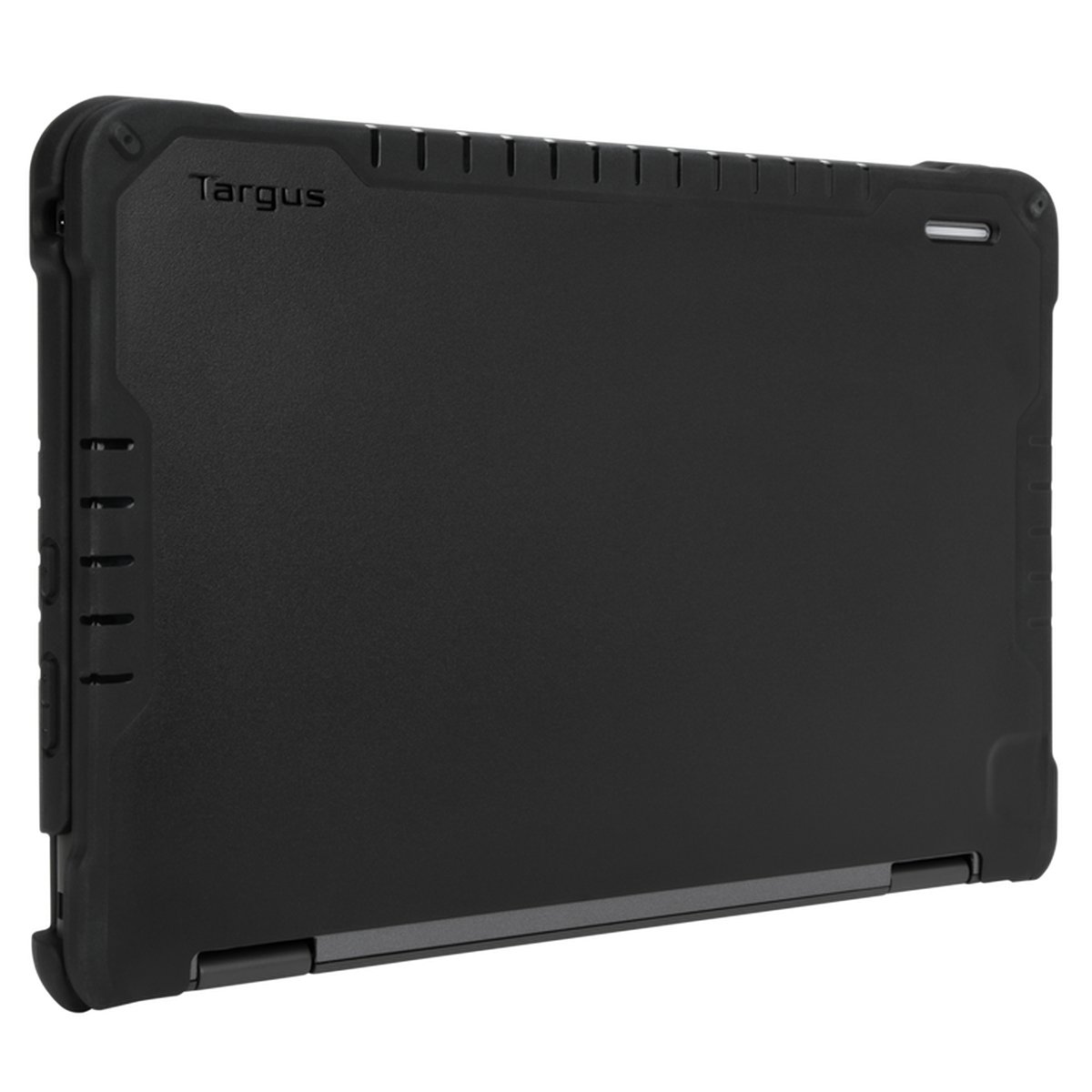 targus-commercial-grade-form-fit-cover-for-dell-chromebook-3180-11-6-inch-rugged image 2