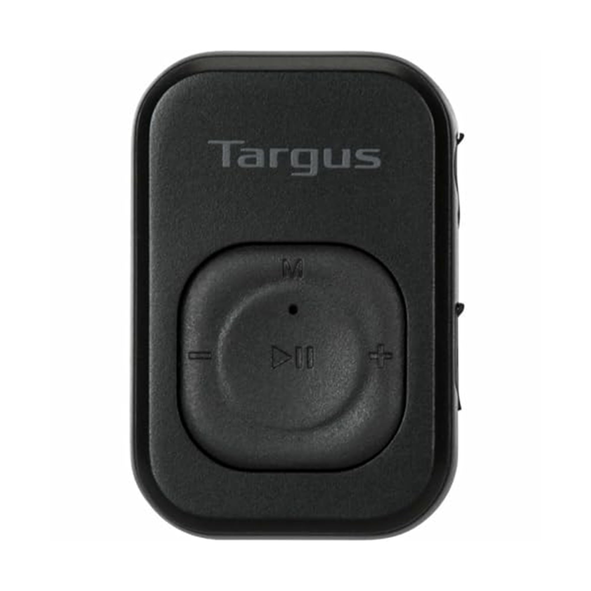 targus-wireless-bluetooth-audio-adapter-aca973gl-2-in-1-transmitter-receiver-for image 1